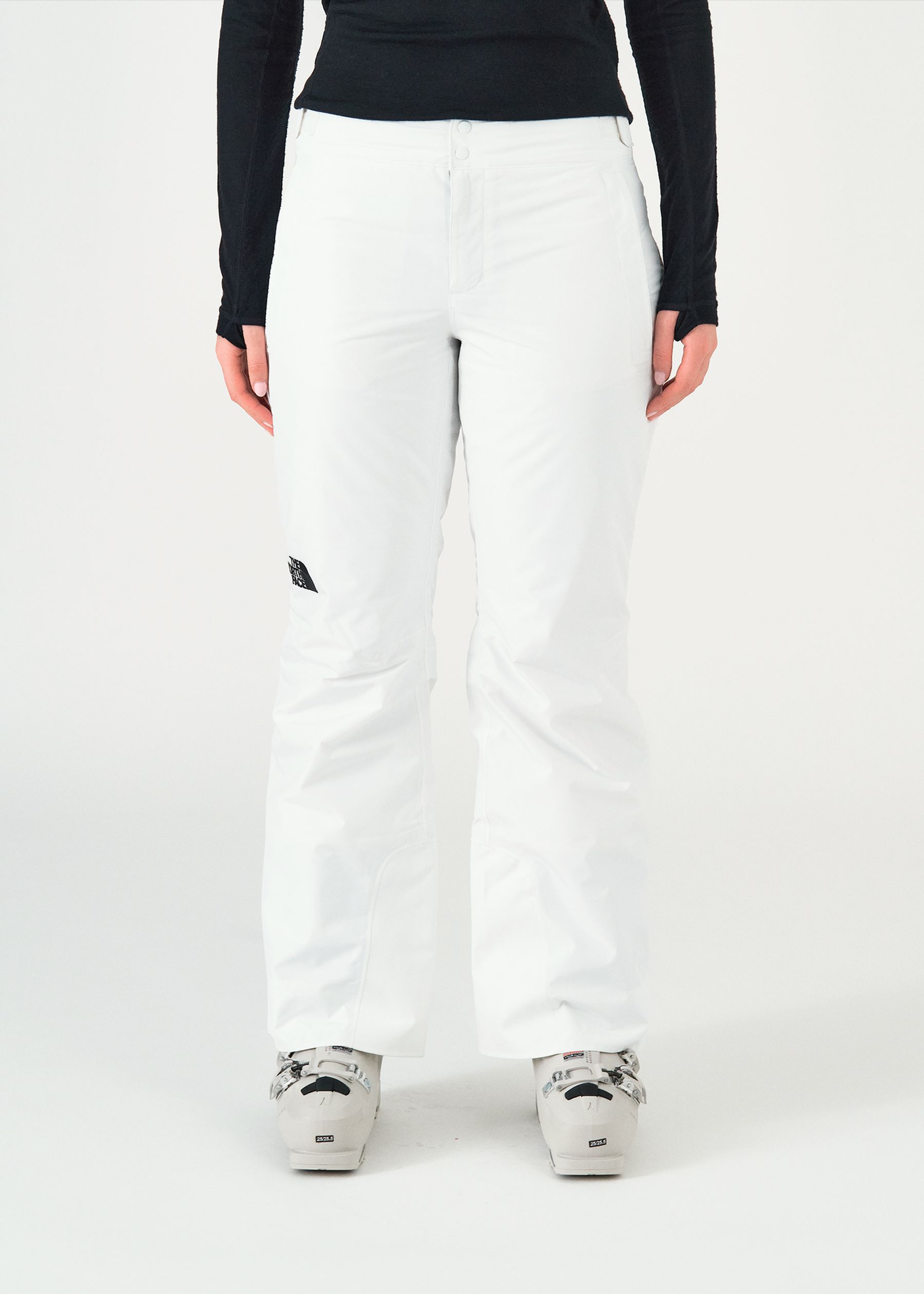 Image - 1 - Descendit Pants