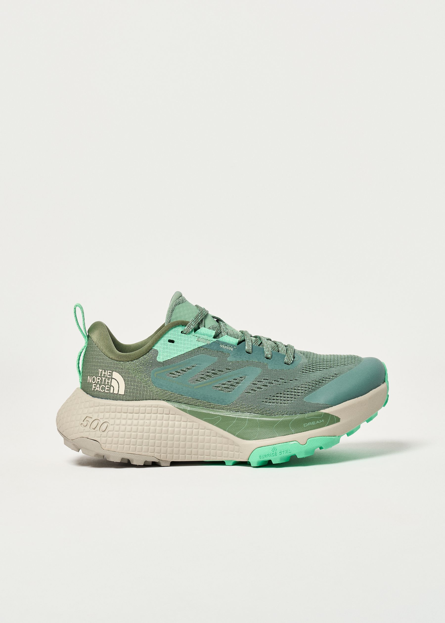 Image - 1 - Altamesa 500 Trail Running Shoes