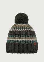 Goser Beanie