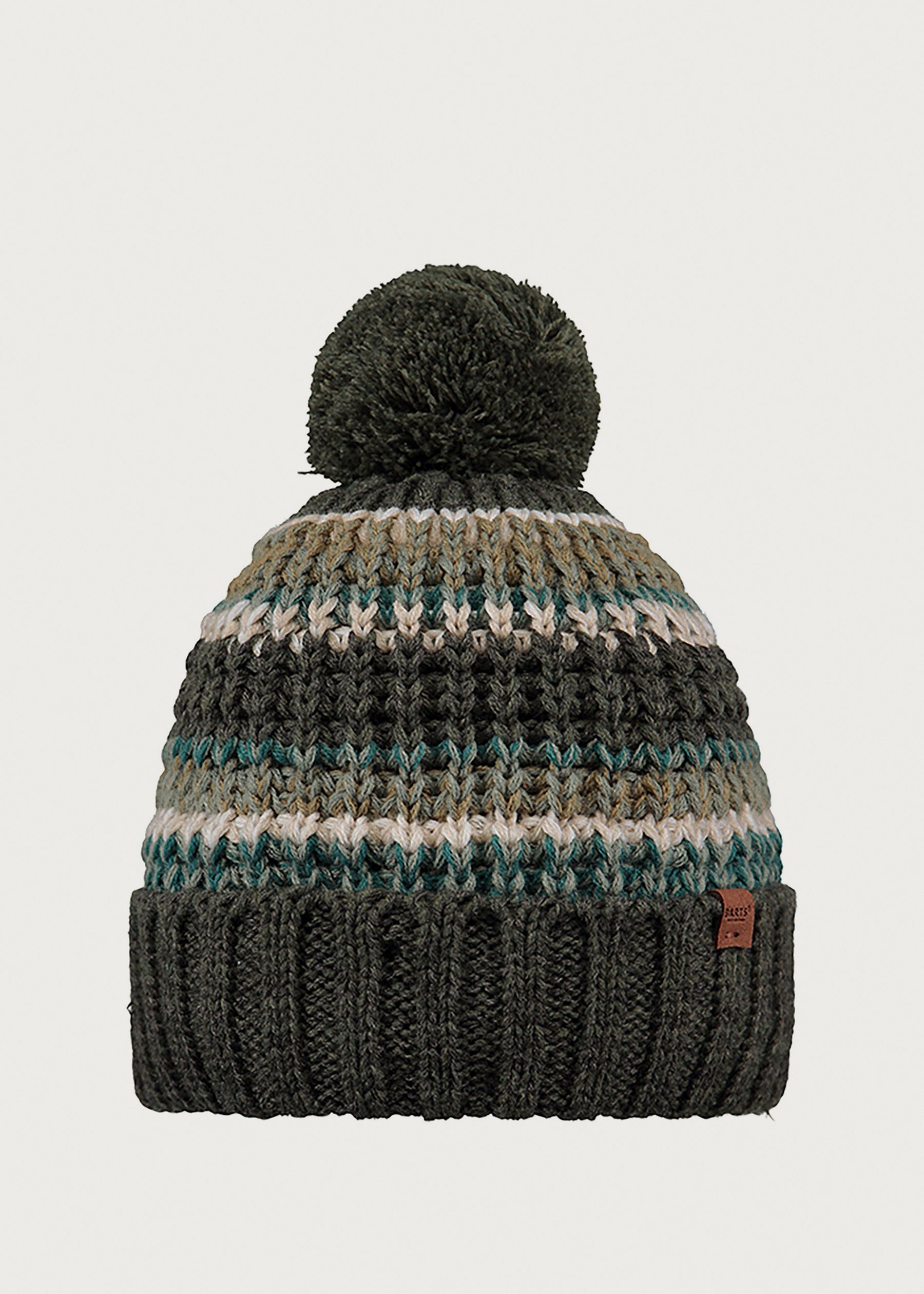 Image - 1 - Goser Beanie