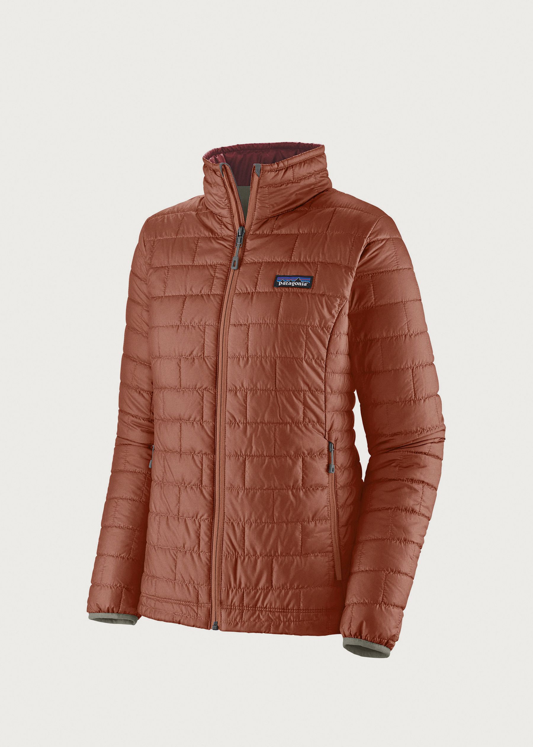 Image - 1 - Nano Puff Insulated Jacket