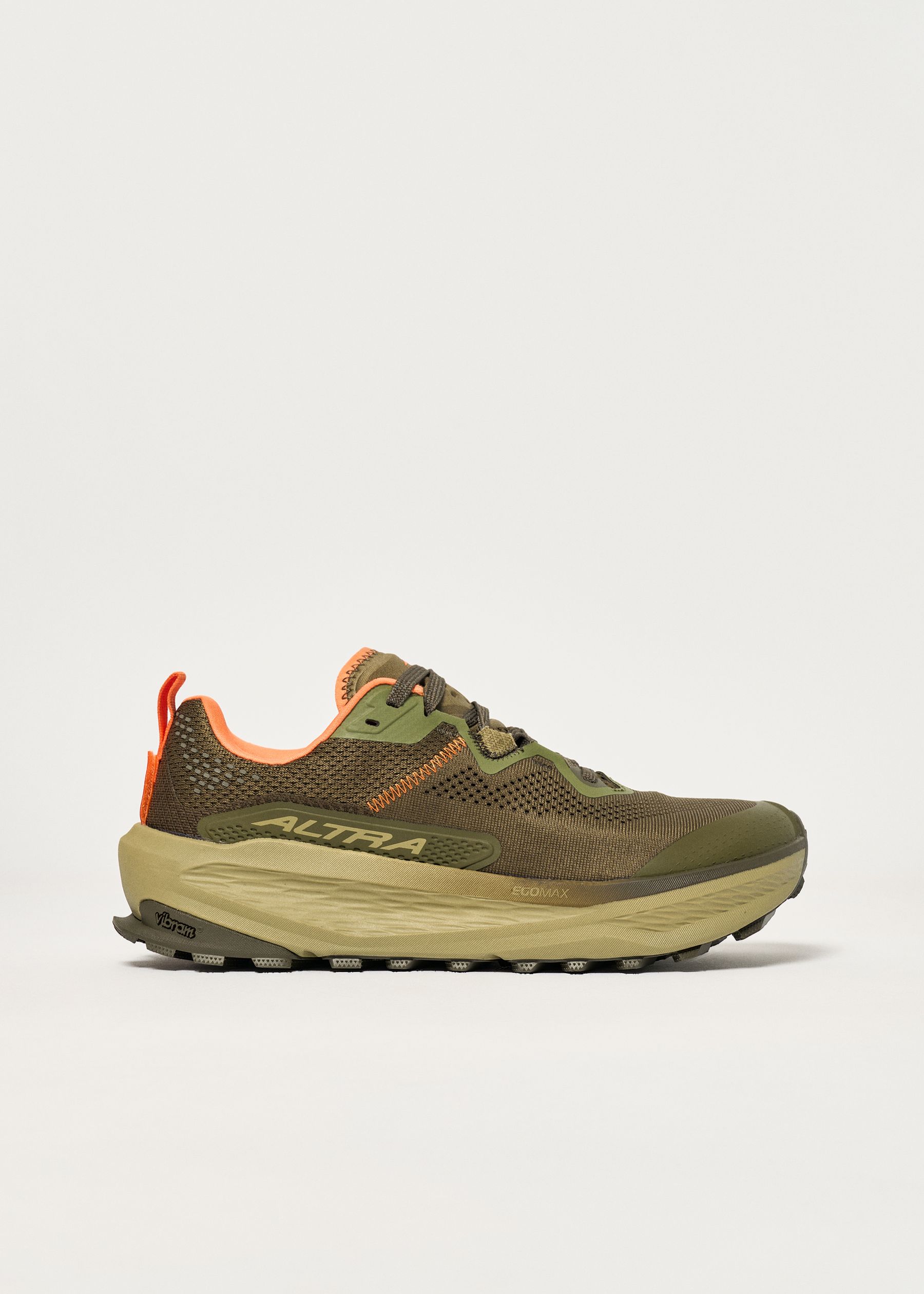 Image - 1 - Olympus 7 Trail Running Shoes