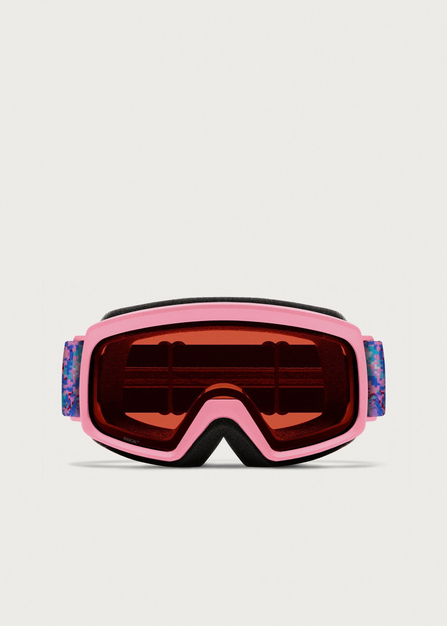 Image - 3 - Rascal / RC36 Goggles