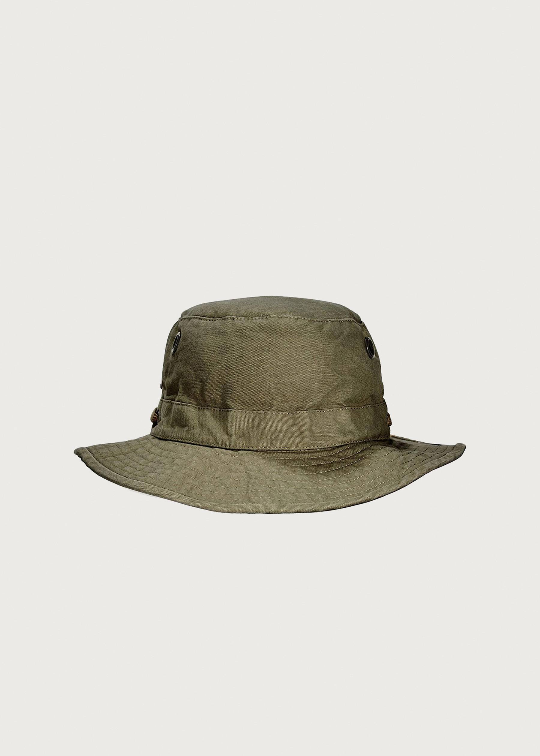 Image - 3 - Wanderer Hat T3