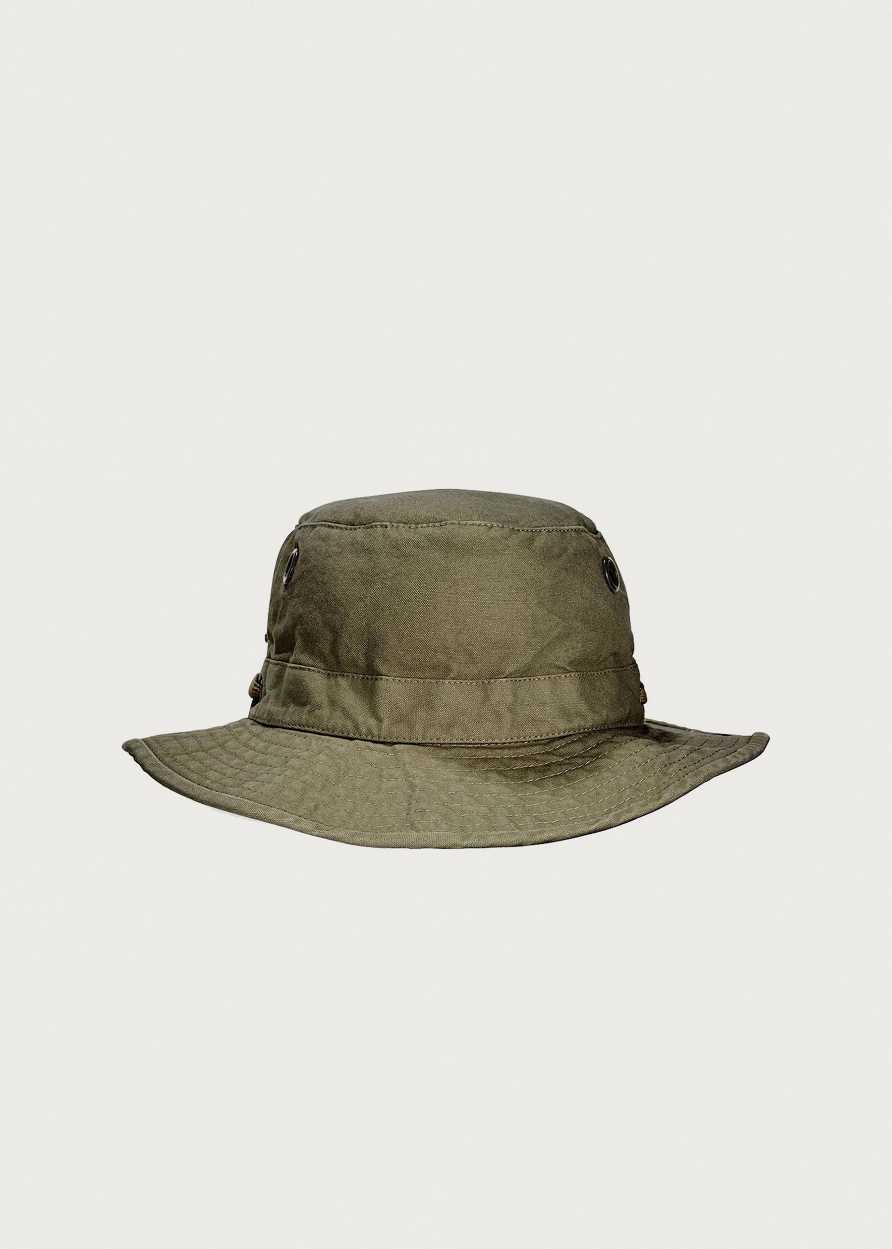 Image - 1 - Wanderer Hat T3
