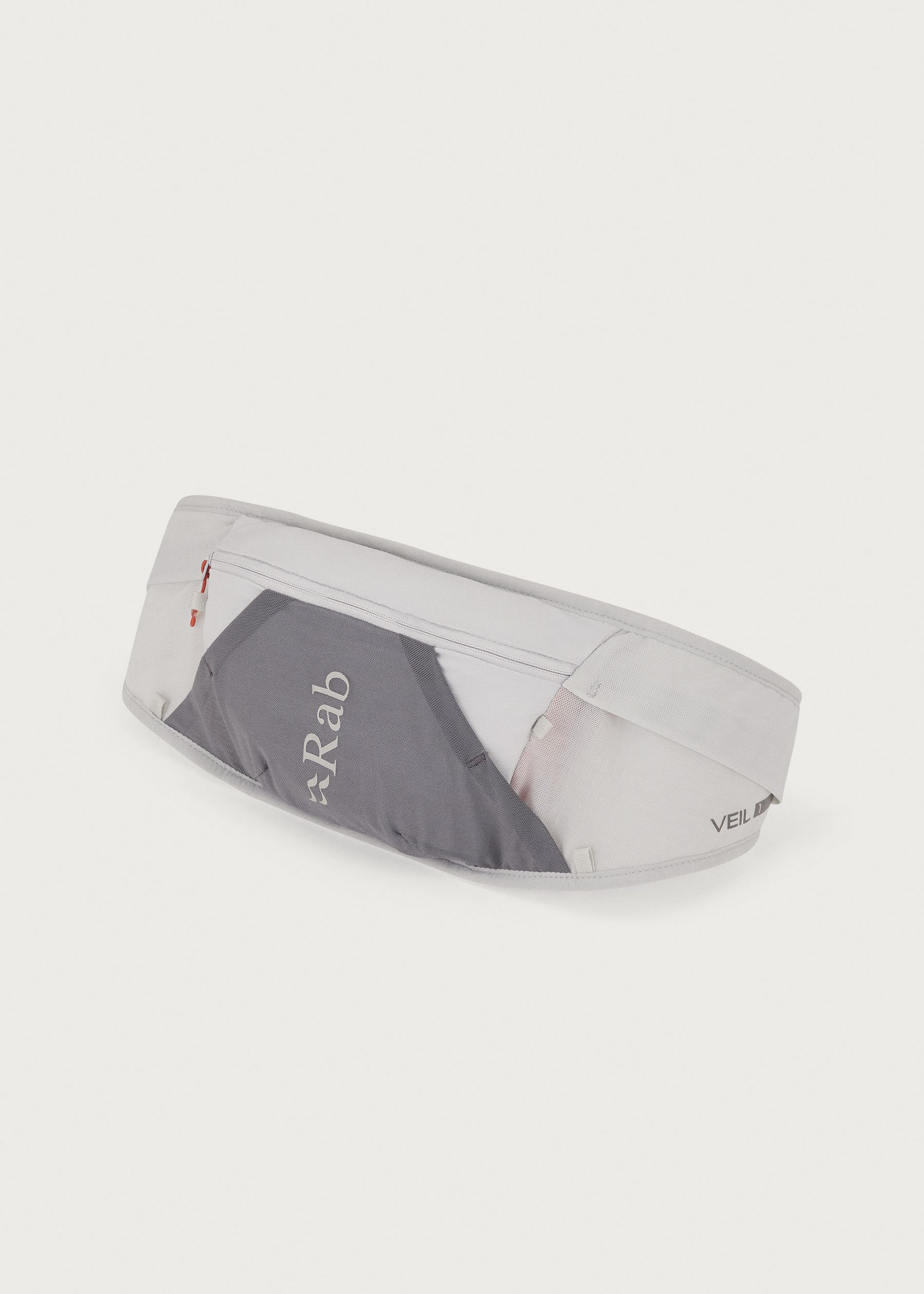 Image - 1 - Veil 1