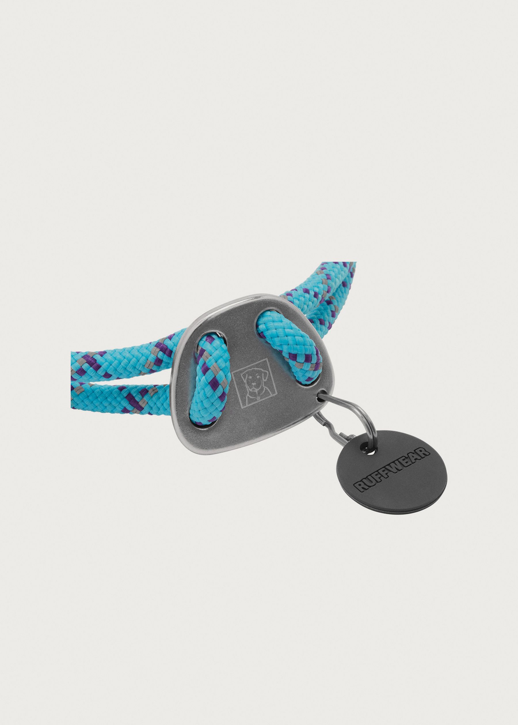 Image - 2 - Knot-a-Collar