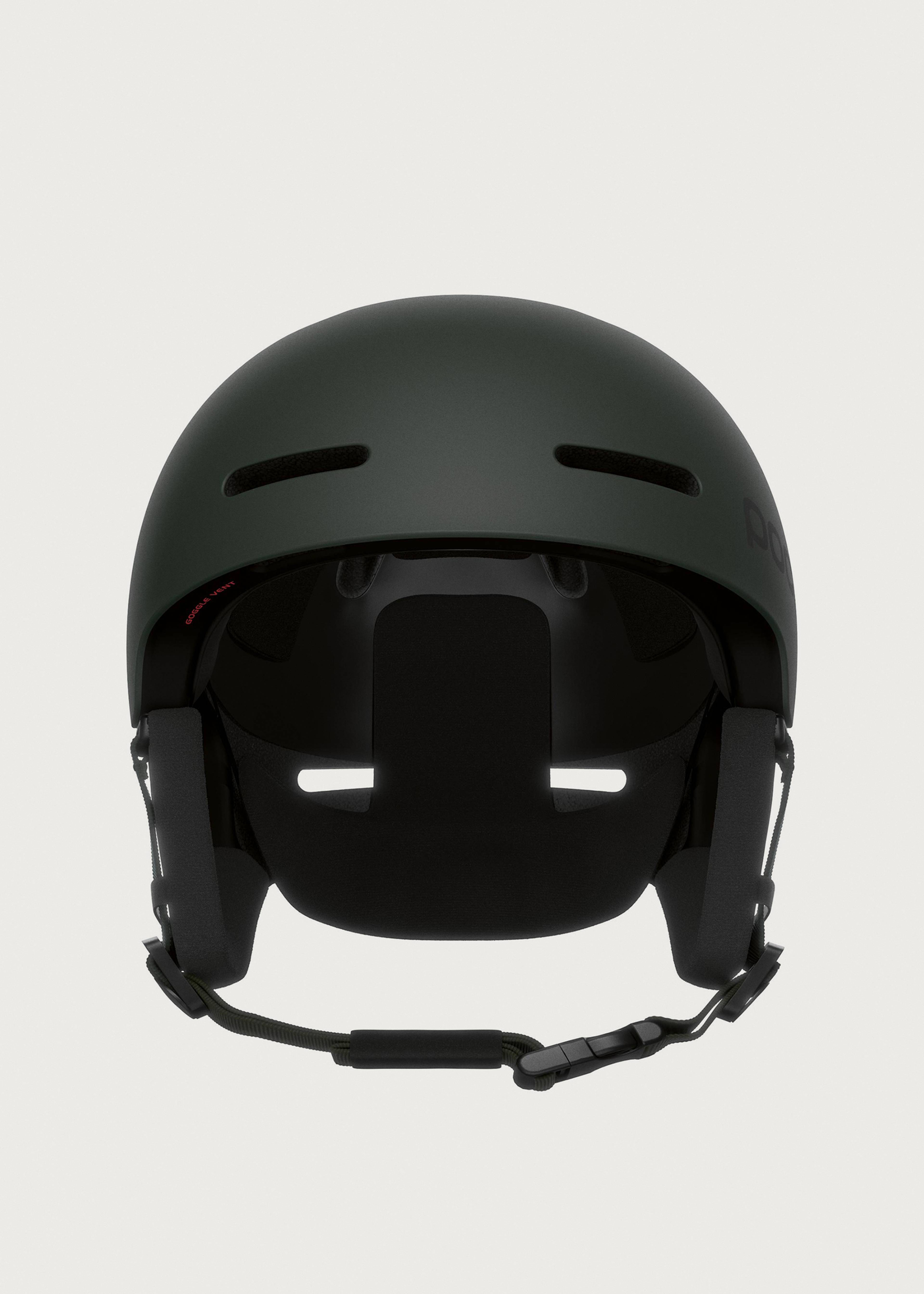 POC Fornix MIPS POW JJ Helmet