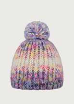 Sassya Kids' Beanie