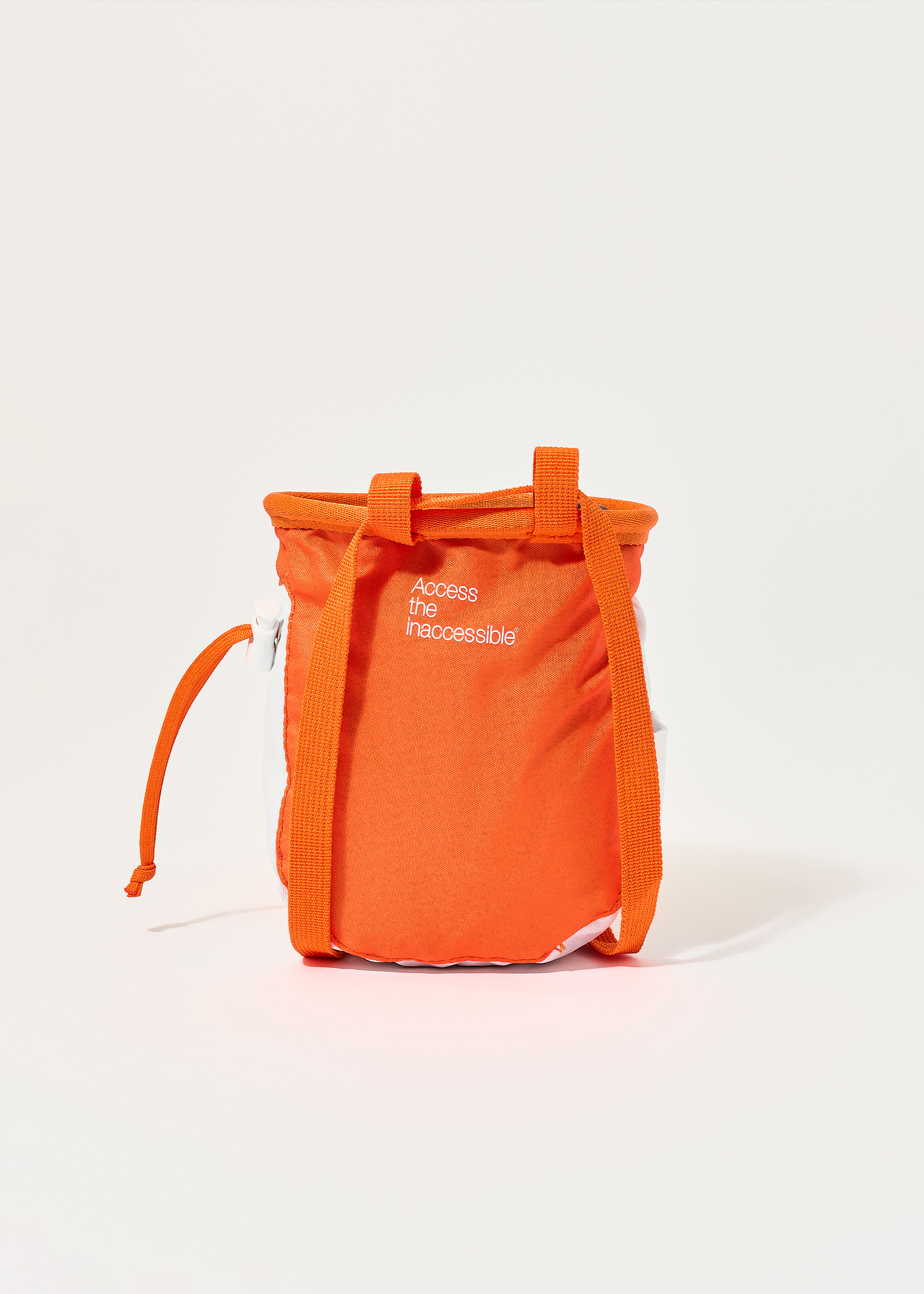 Petzl Sakapoche Chalk Bag