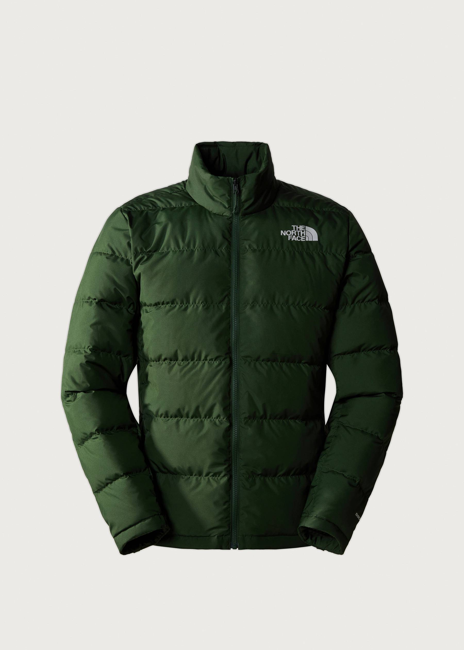 Image - 2 - Mountain Light Triclimate GORE-TEX Jacket