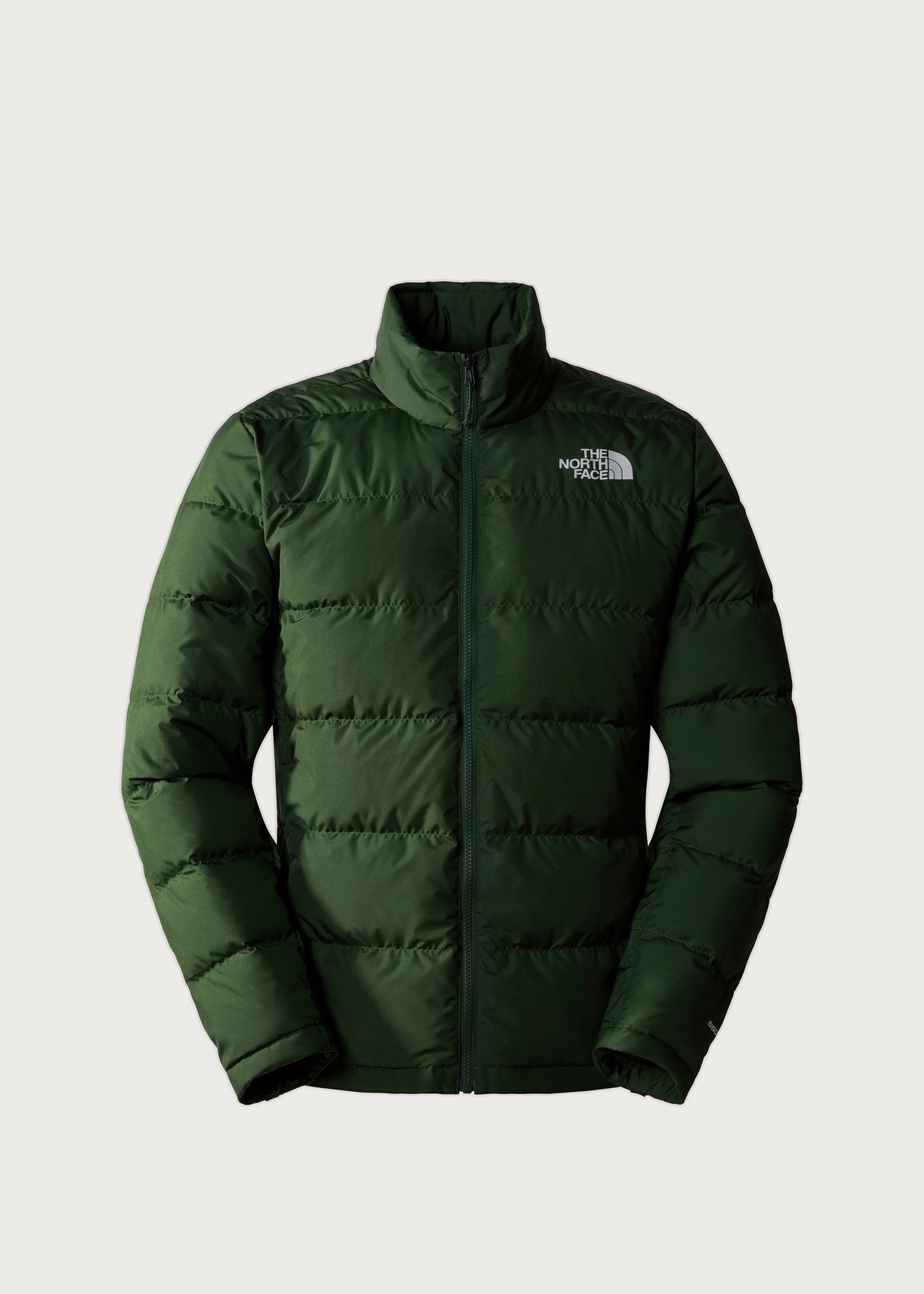The North Face Mountain Light Triclimate GORE-TEX Jacket