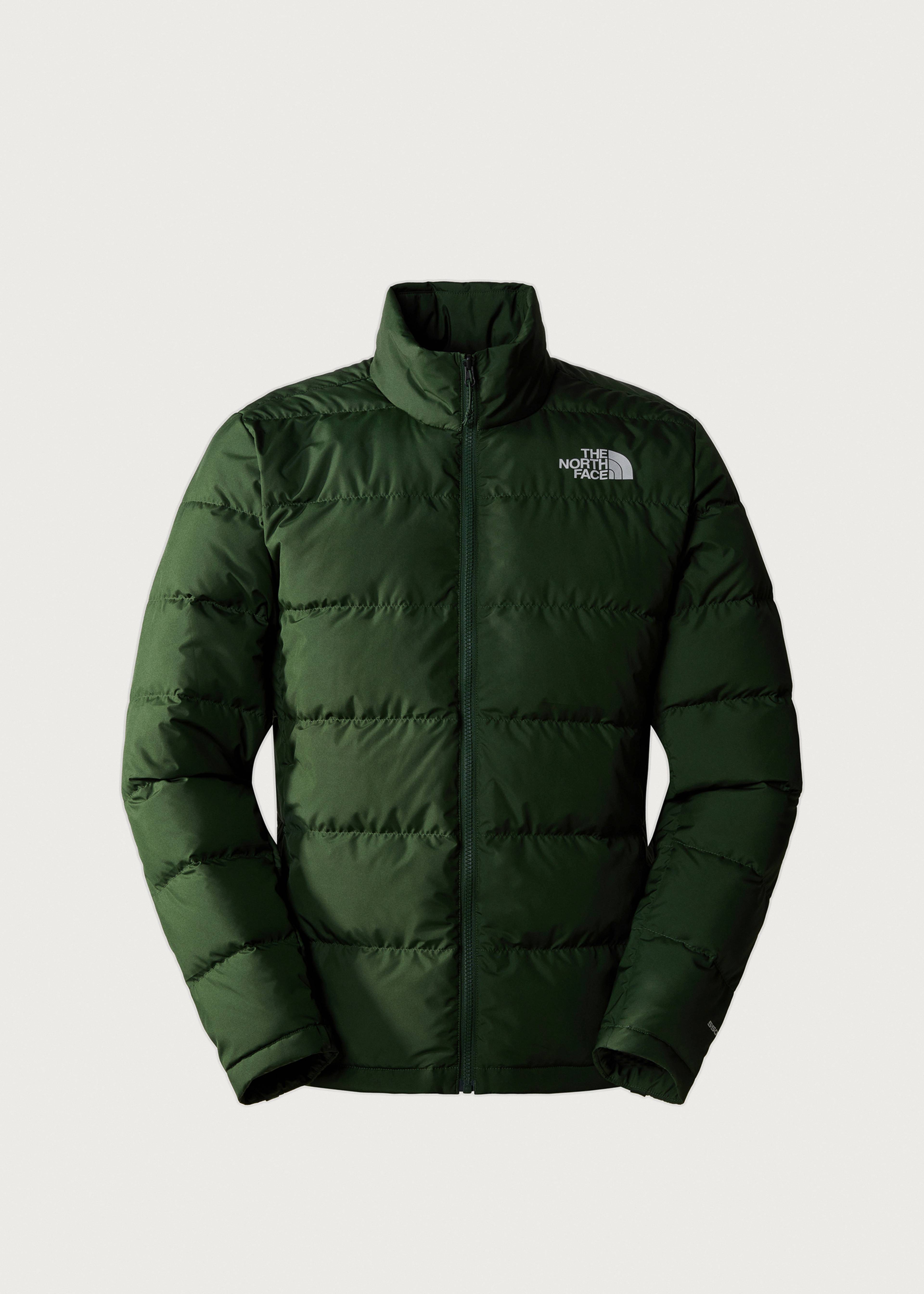 The North Face Mountain Light Triclimate GORE-TEX Jacket
