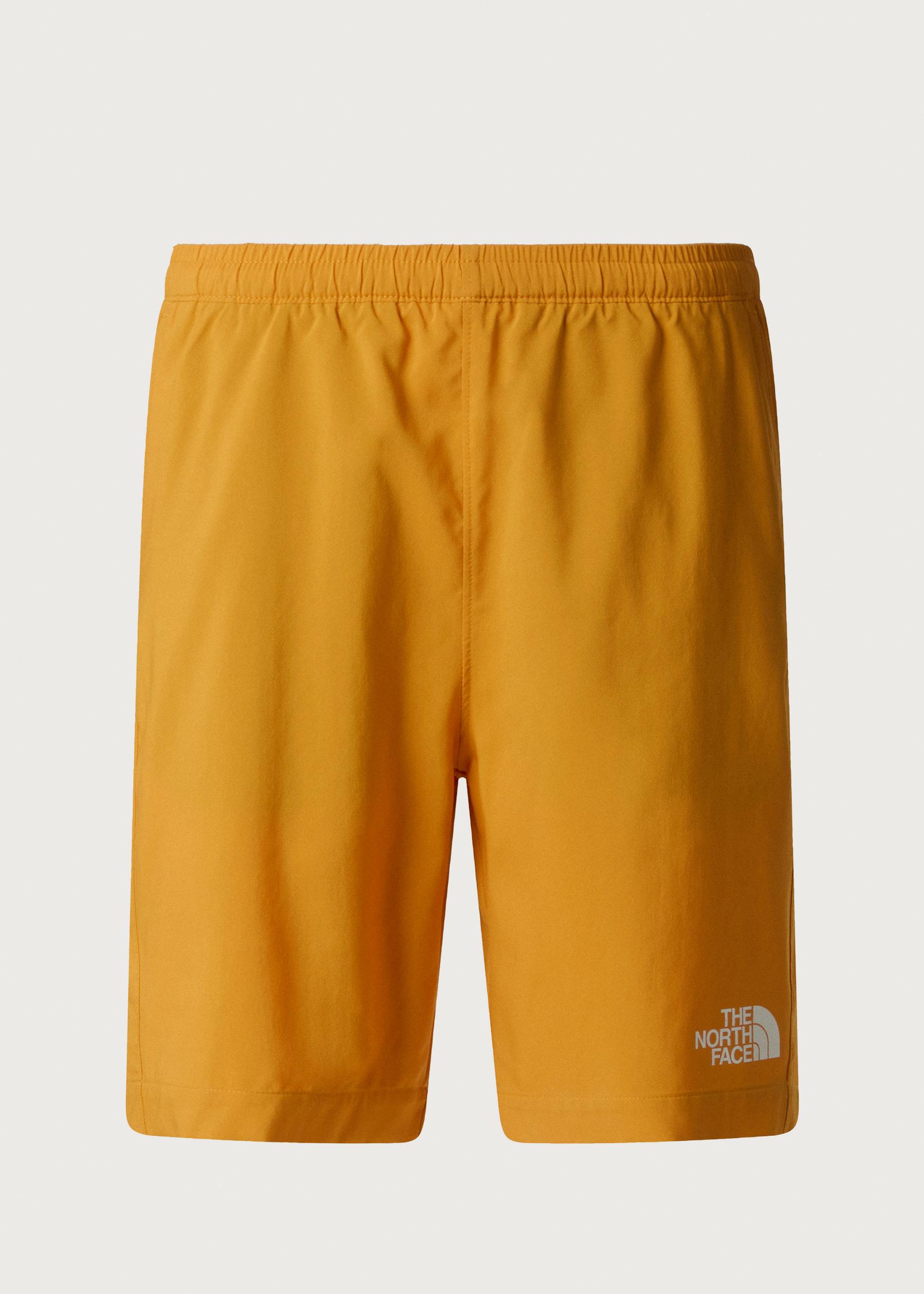 Image - 3 - Teen Pentadome Embossed 24/7 Shorts