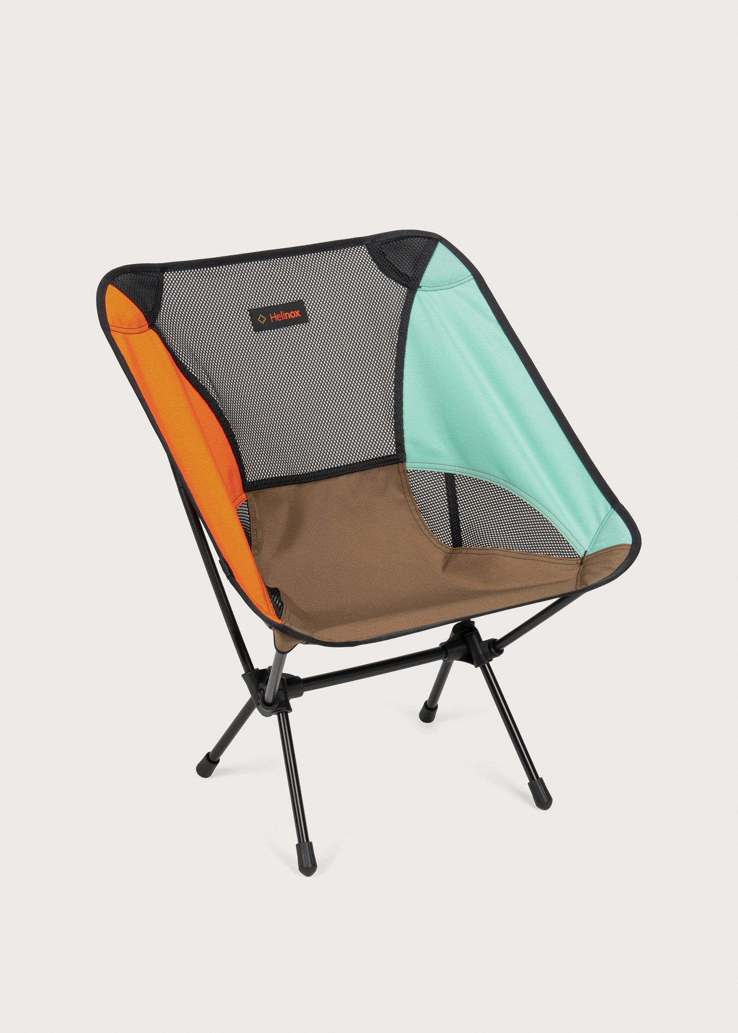 Helinox Chair One