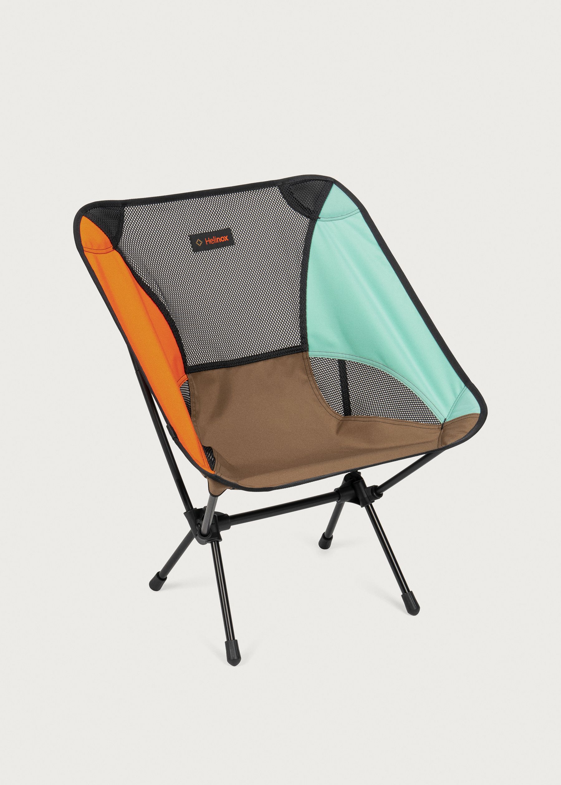 Image - 1 - Chair One