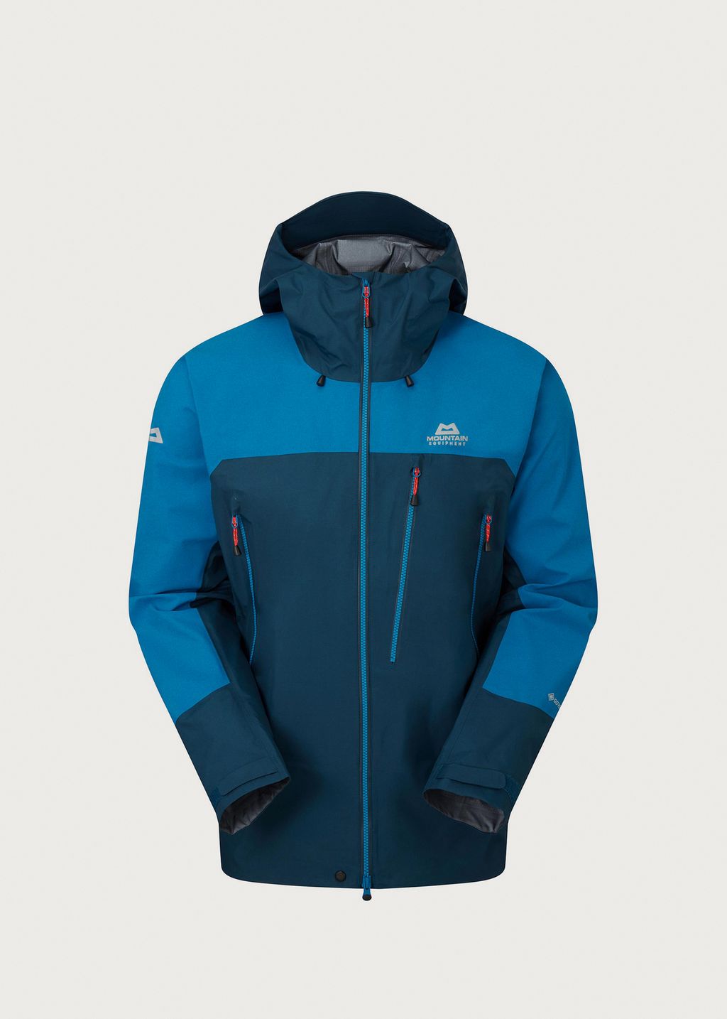 Mountain Equipment Lhotse GORE-TEX Pro Jacket