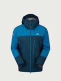 Lhotse GORE-TEX Pro Jacket