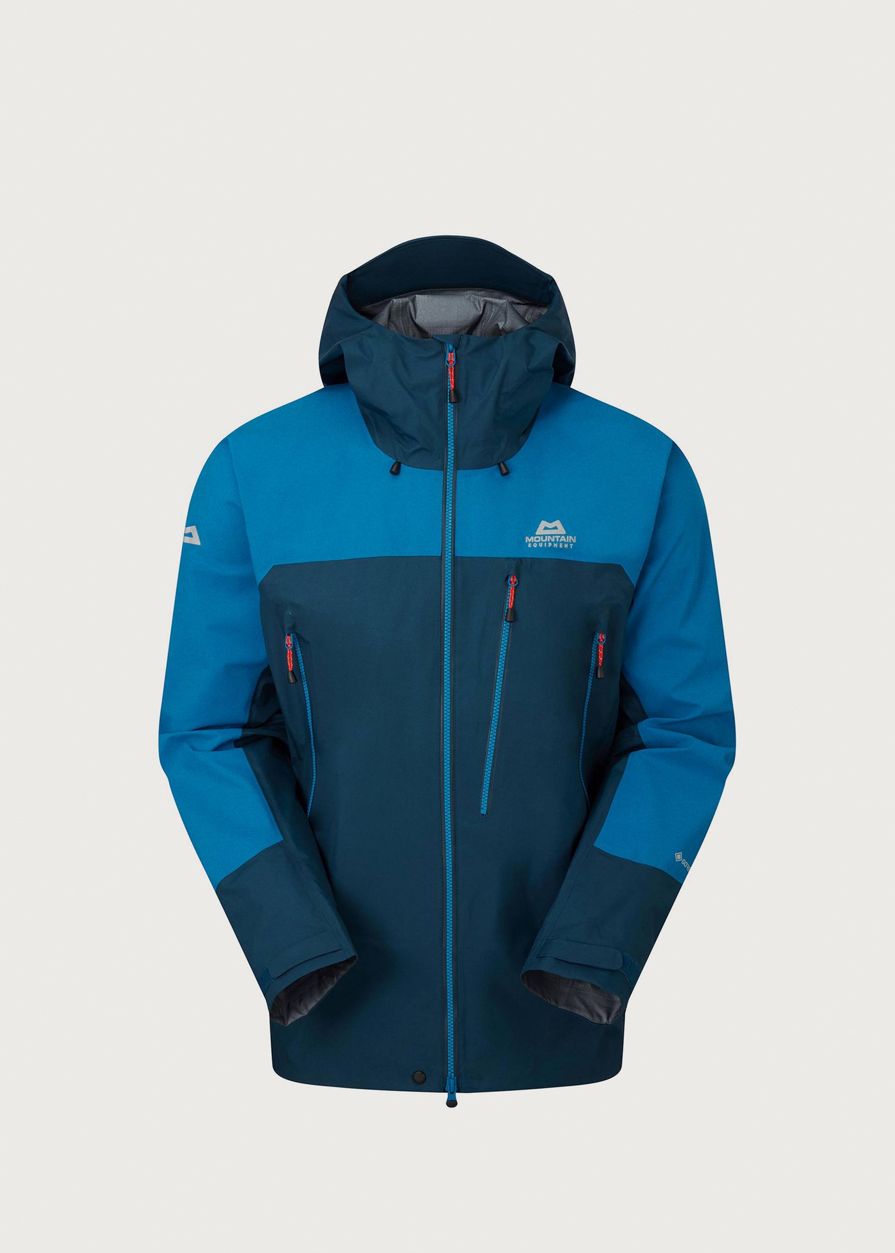 Image - 2 - Lhotse GORE-TEX Pro Jacket