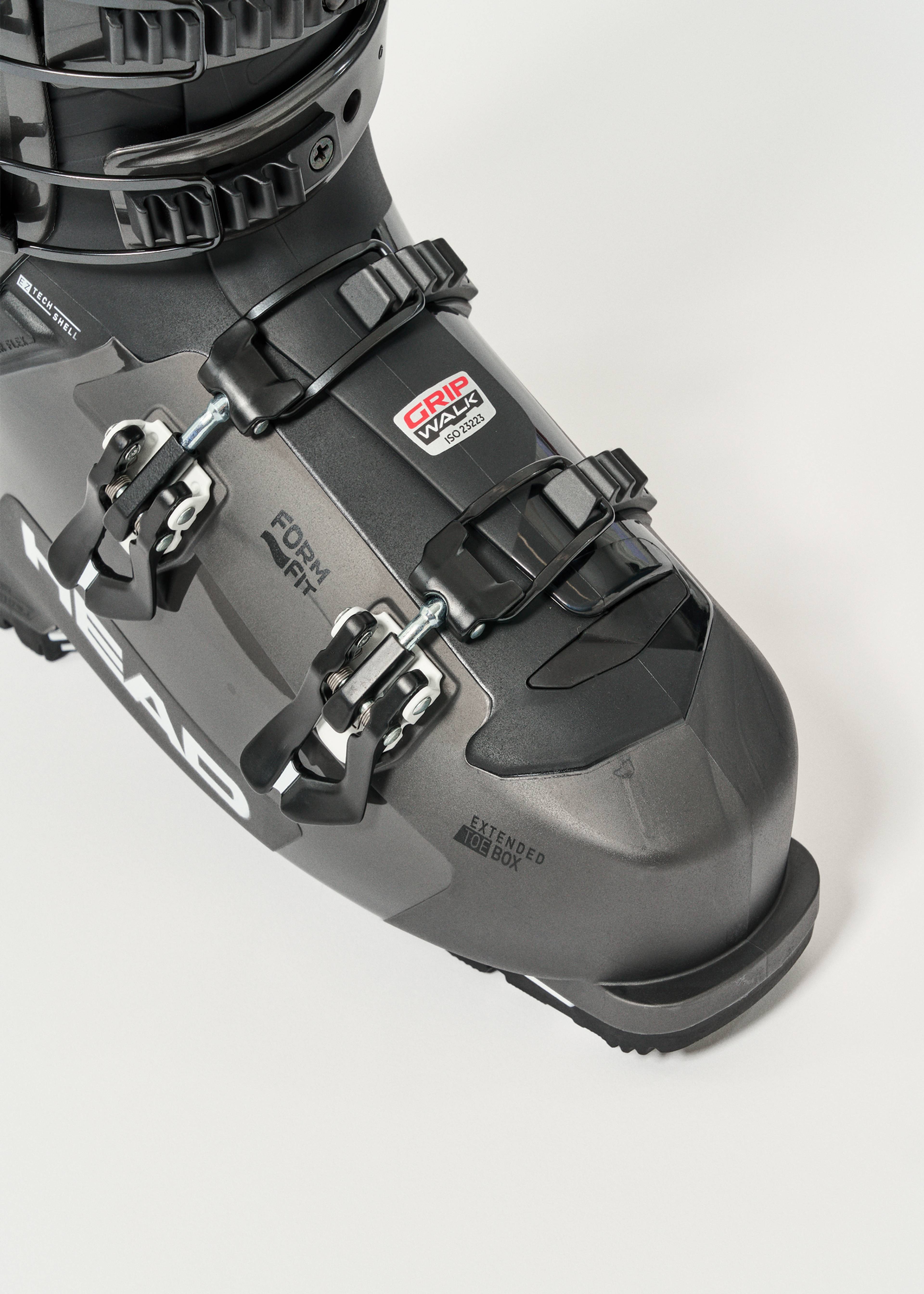 Head Edge 110 HV GW Ski Boots