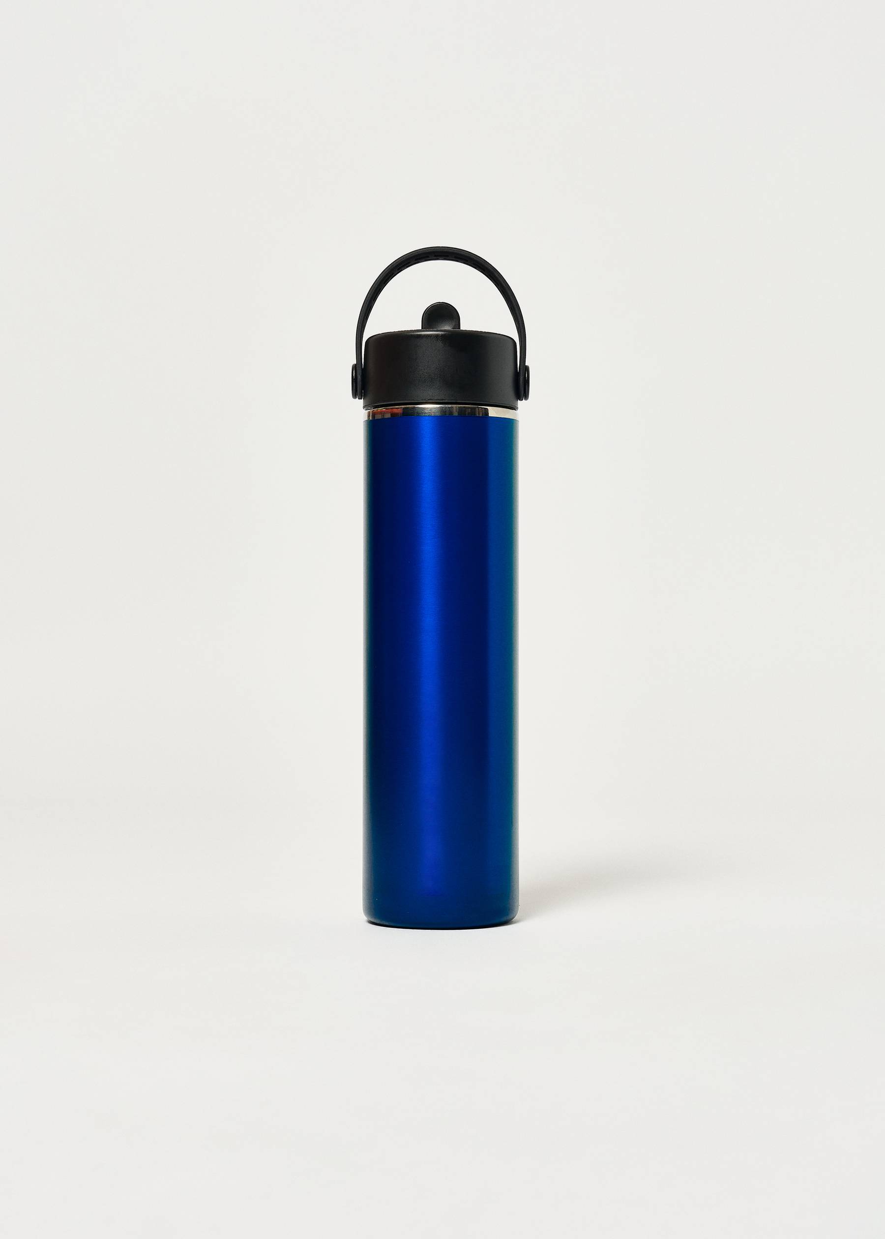 Image - 3 - 24oz Lightweight Wide Mouth with Flex Straw Cap