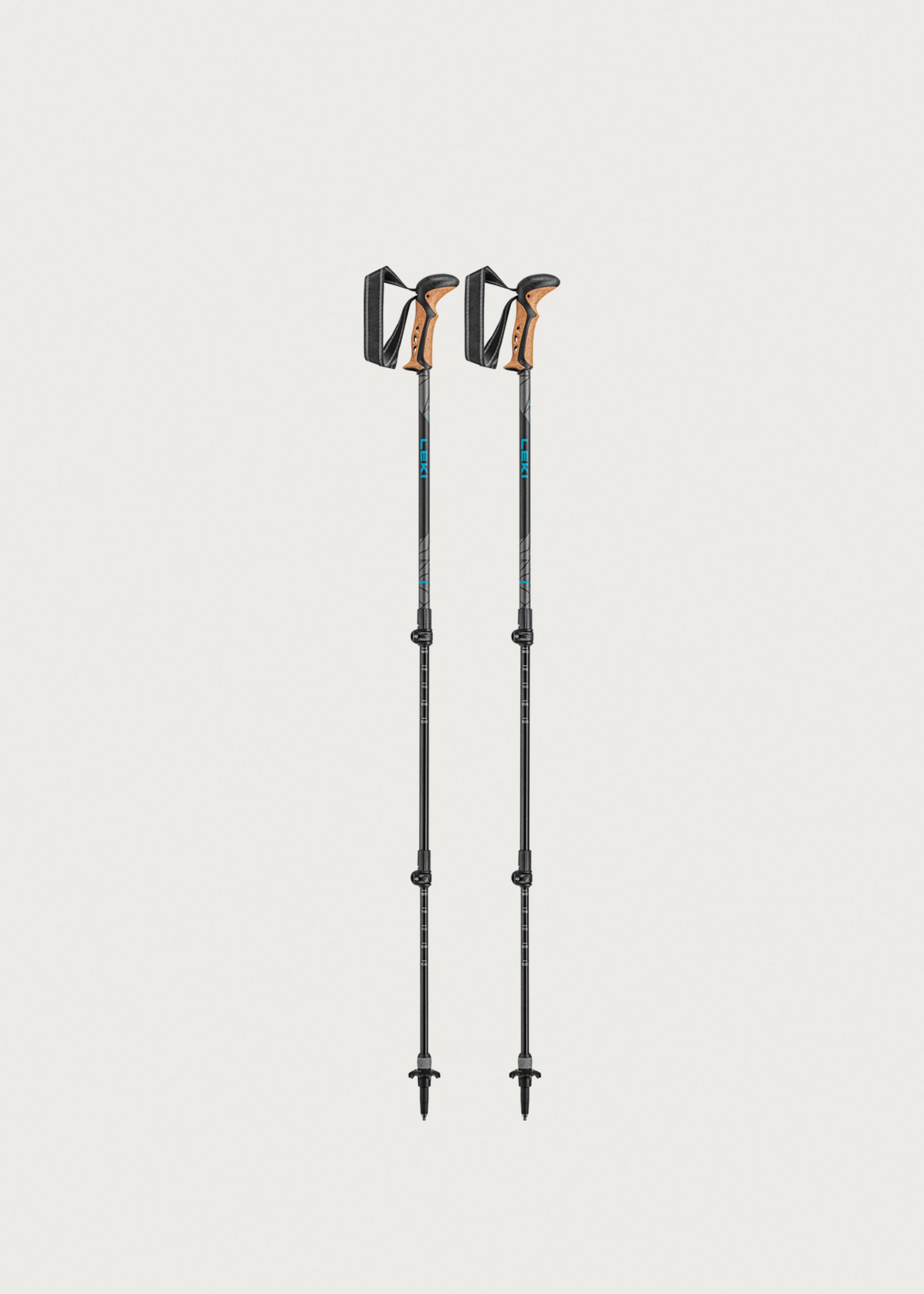Image - 2 - Khumbu Lite AS Poles