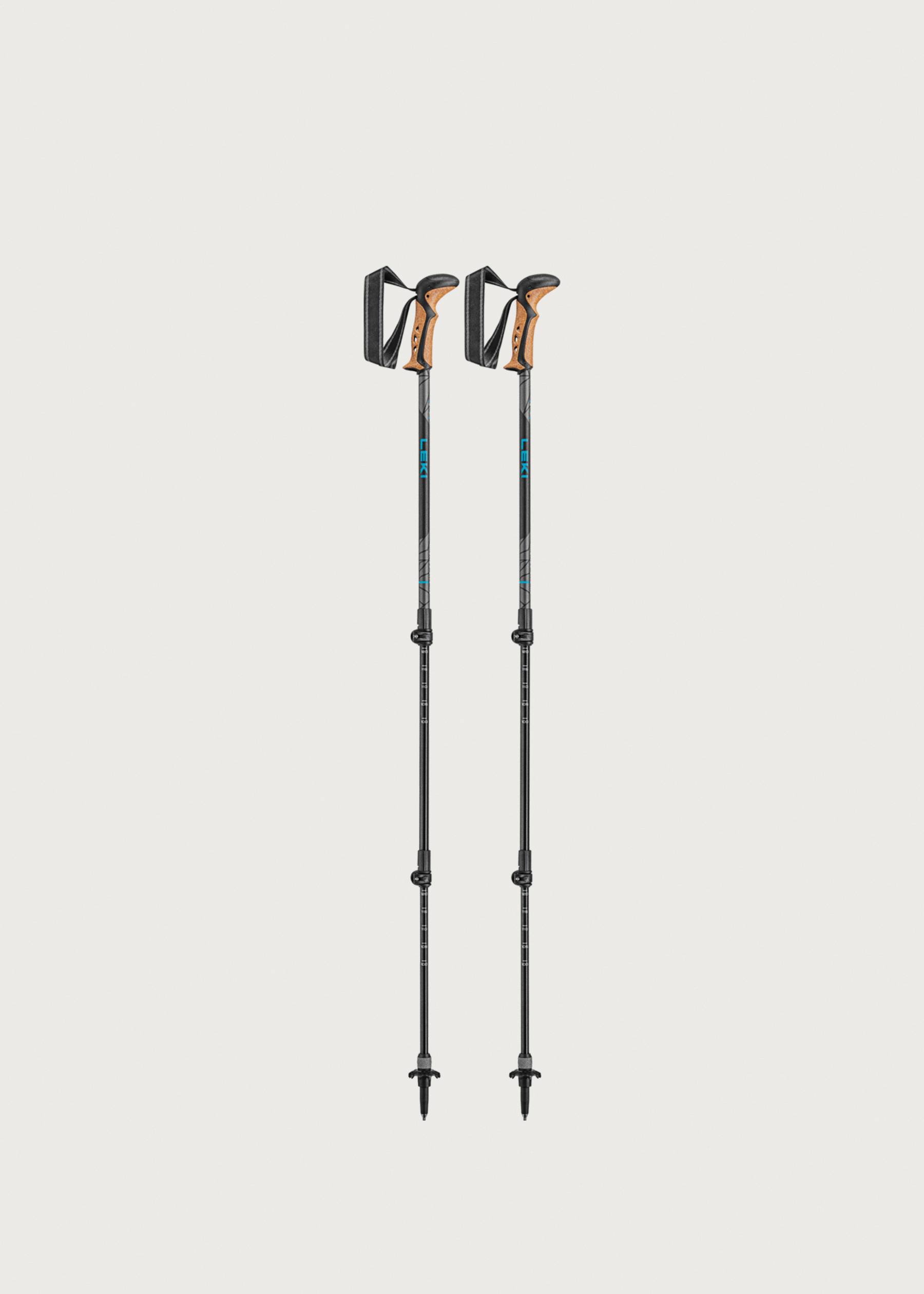 Image - 2 - Khumbu Lite AS Poles