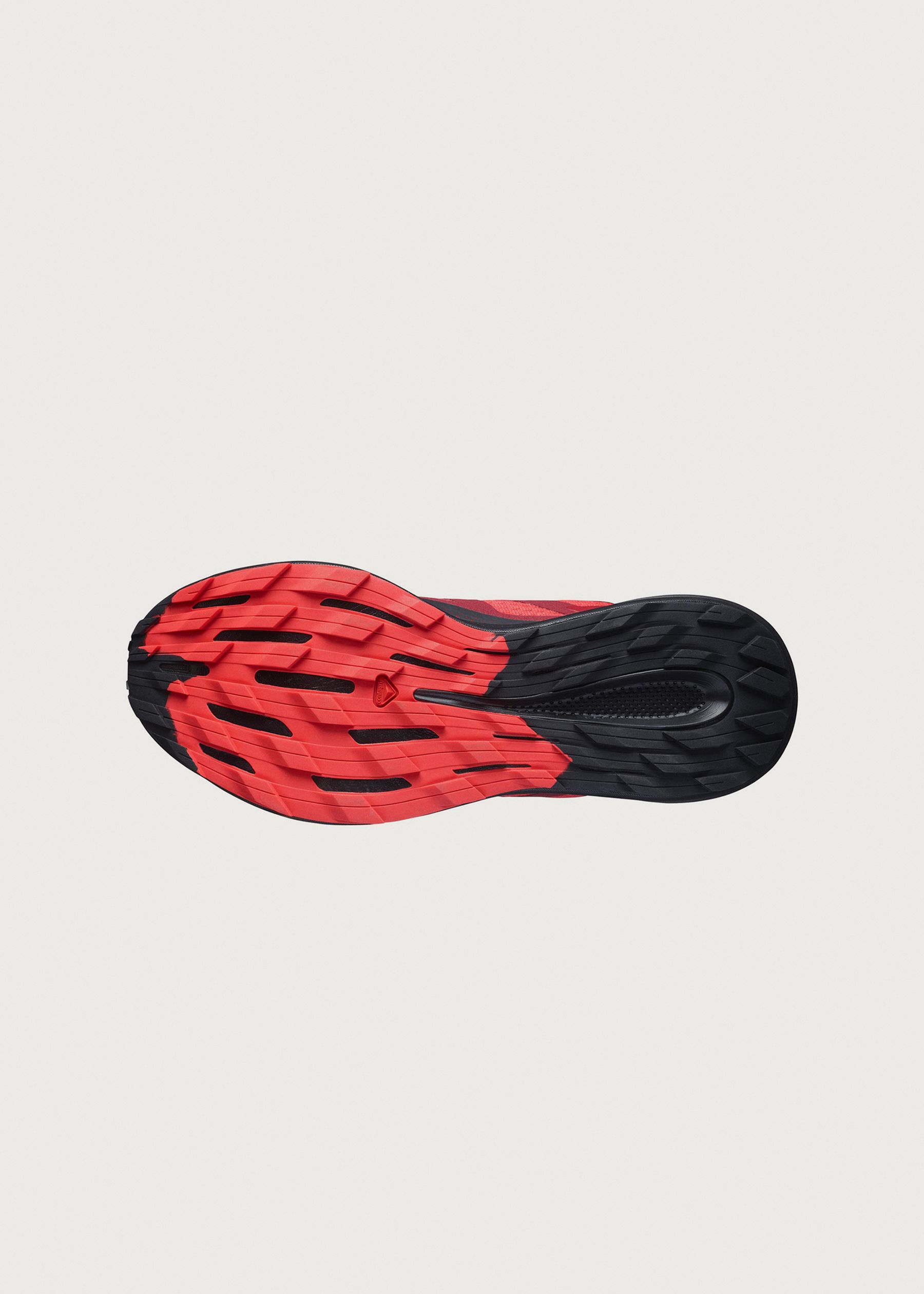 Image - 3 - Pulsar Trail Running Shoes
