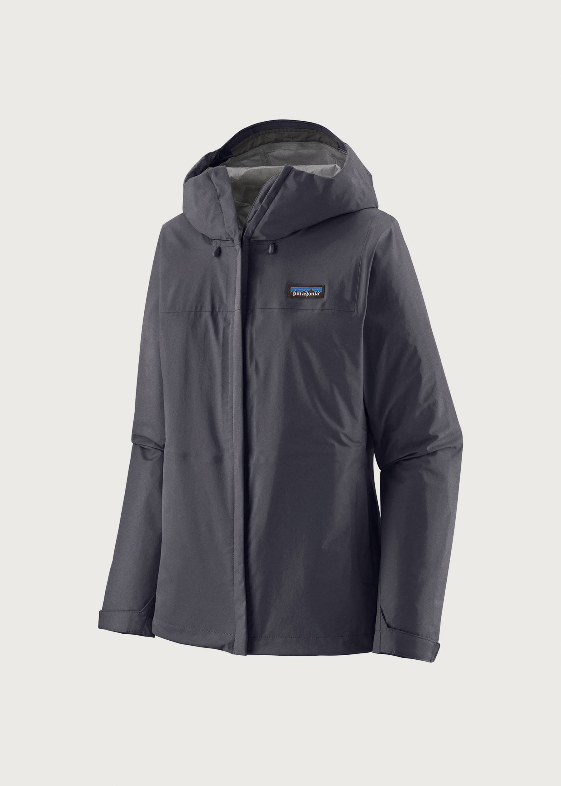 Image - 2 - Torrentshell 3L Rain Jacket
