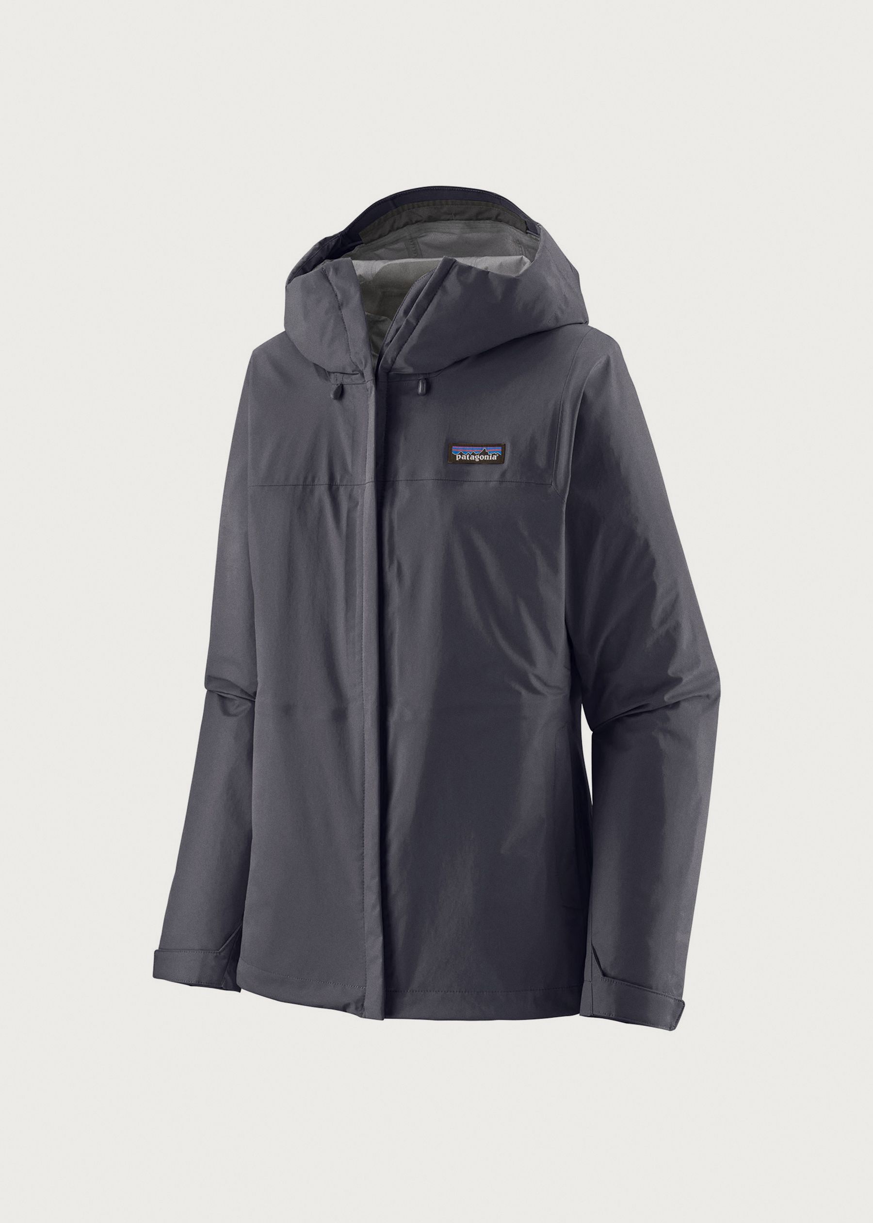 Image - 1 - Torrentshell 3L Rain Jacket