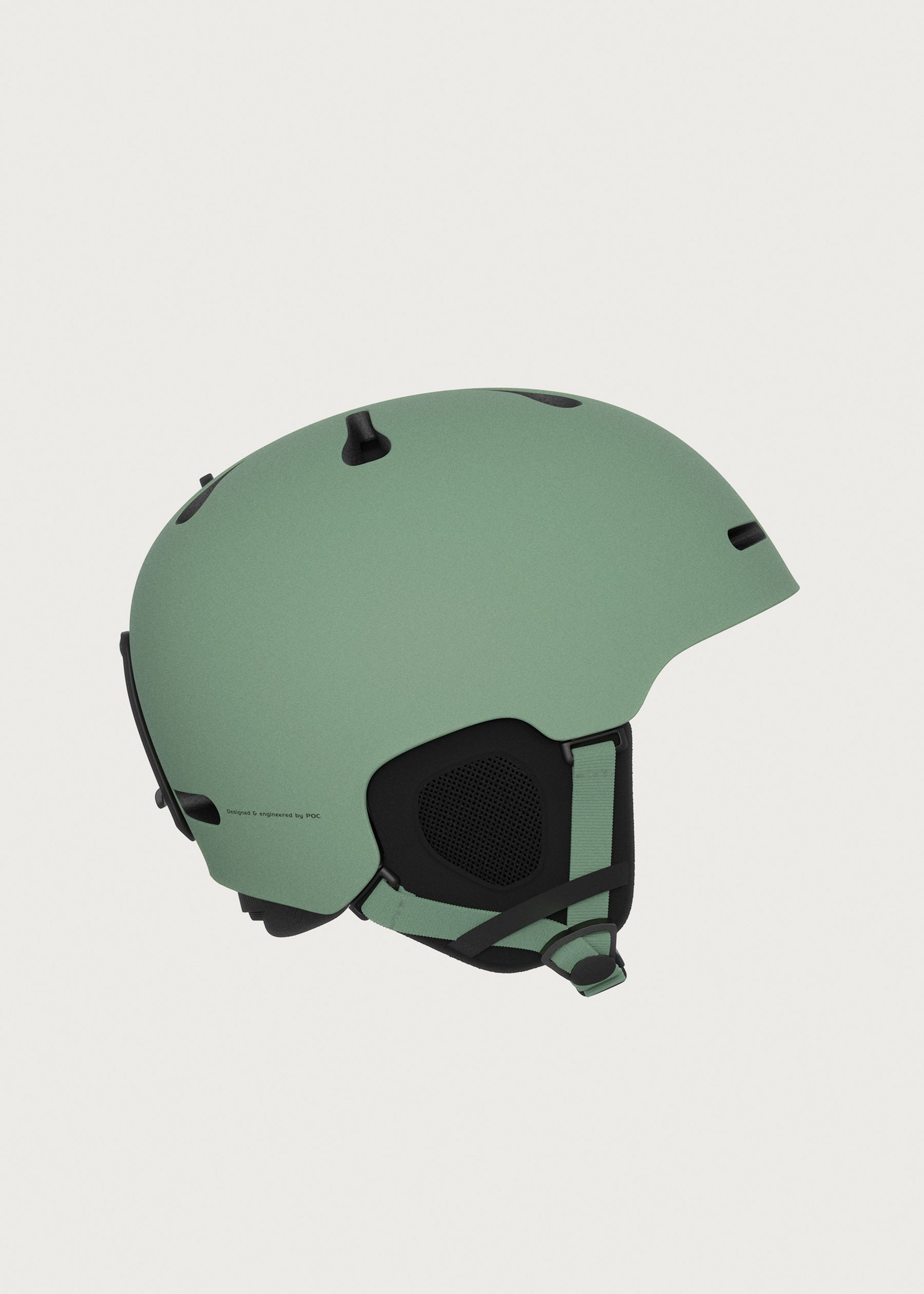 Image - 3 - Fornix MIPS Helmet