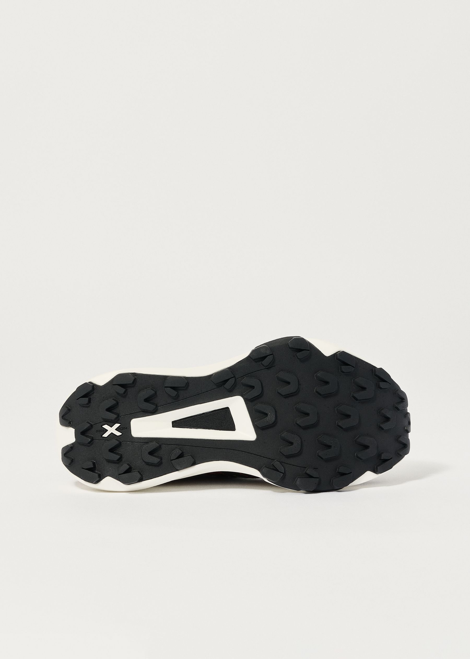 Image - 3 - Prodigio Pro Trail Running Shoes
