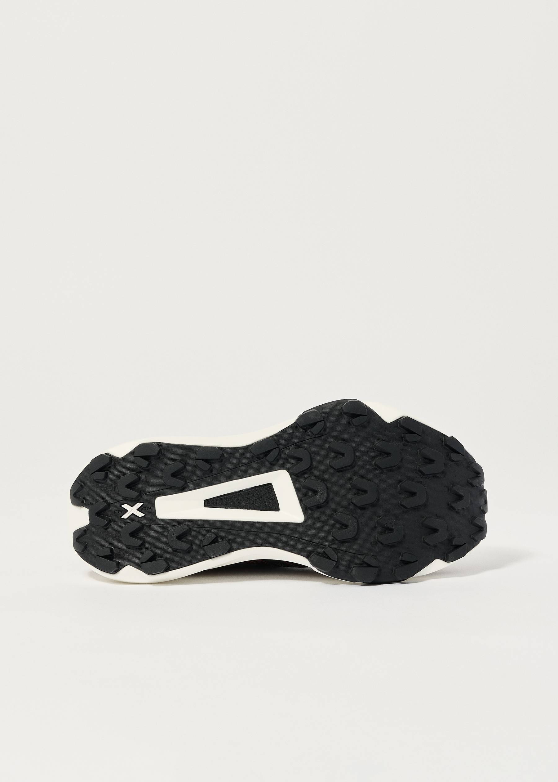 Image - 3 - Prodigio Pro Trail Running Shoes