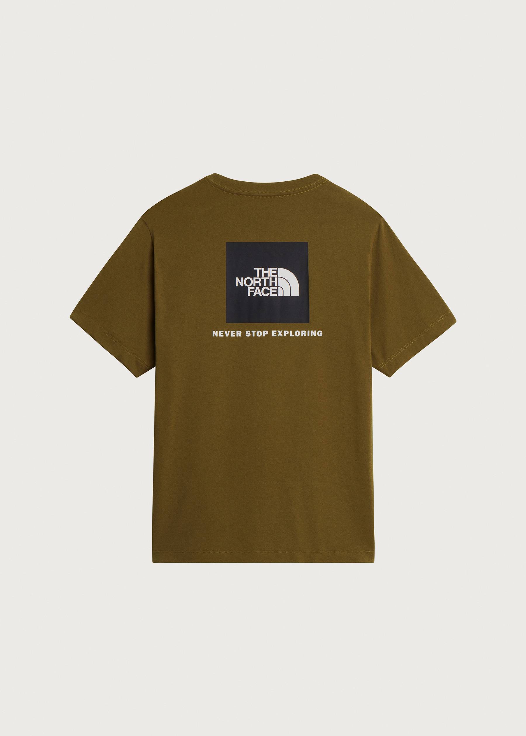 Image - 2 - Evolution Box NSE Regular Tee