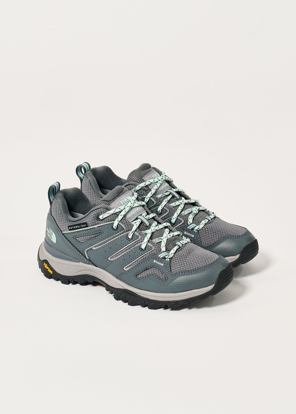 The North Face Hedgehog FUTURELIGHT Shoes