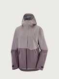 Outerpath Waterproof Pro Jacket