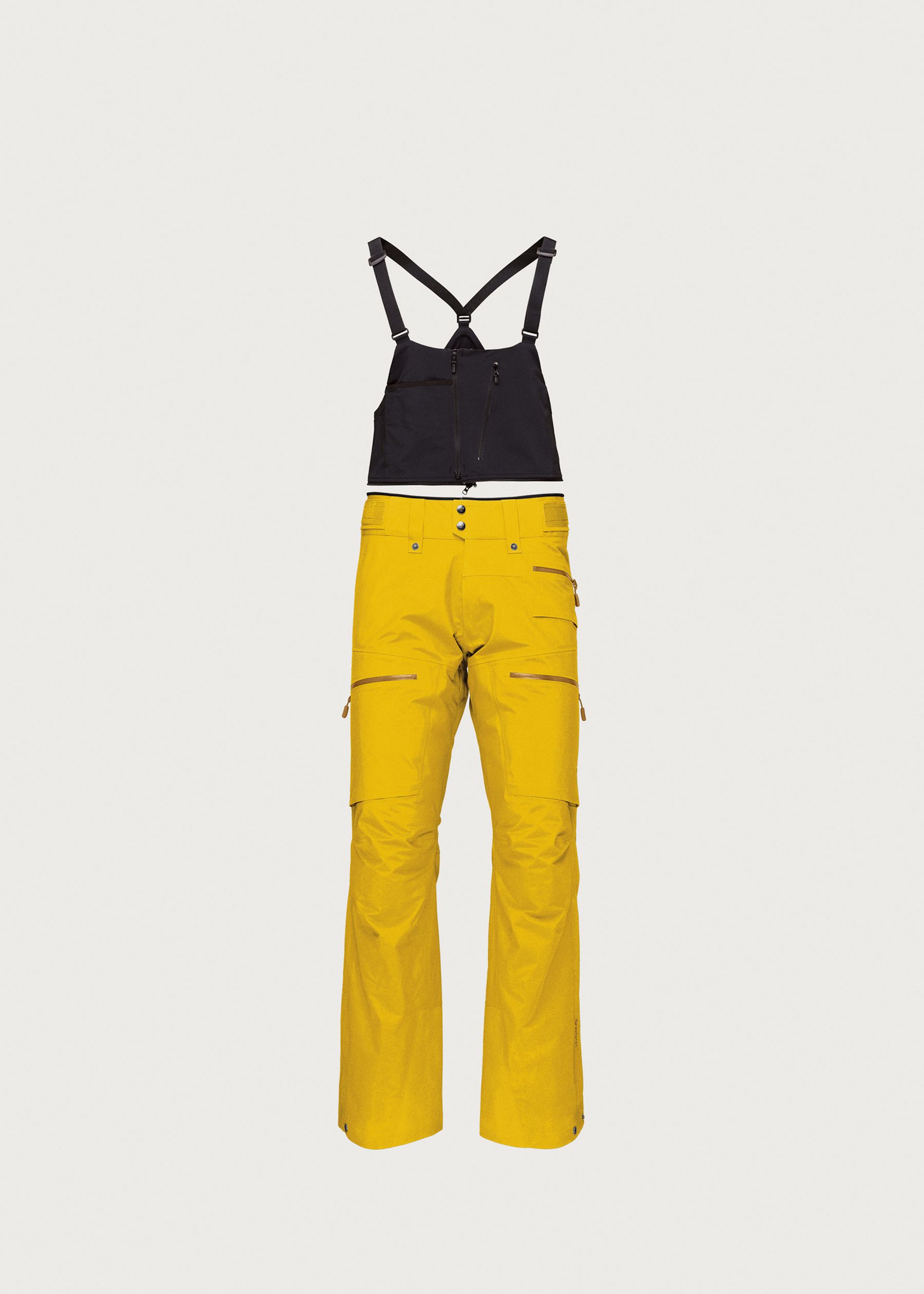 Image - 1 - Lofoten GORE-TEX 3L Pants