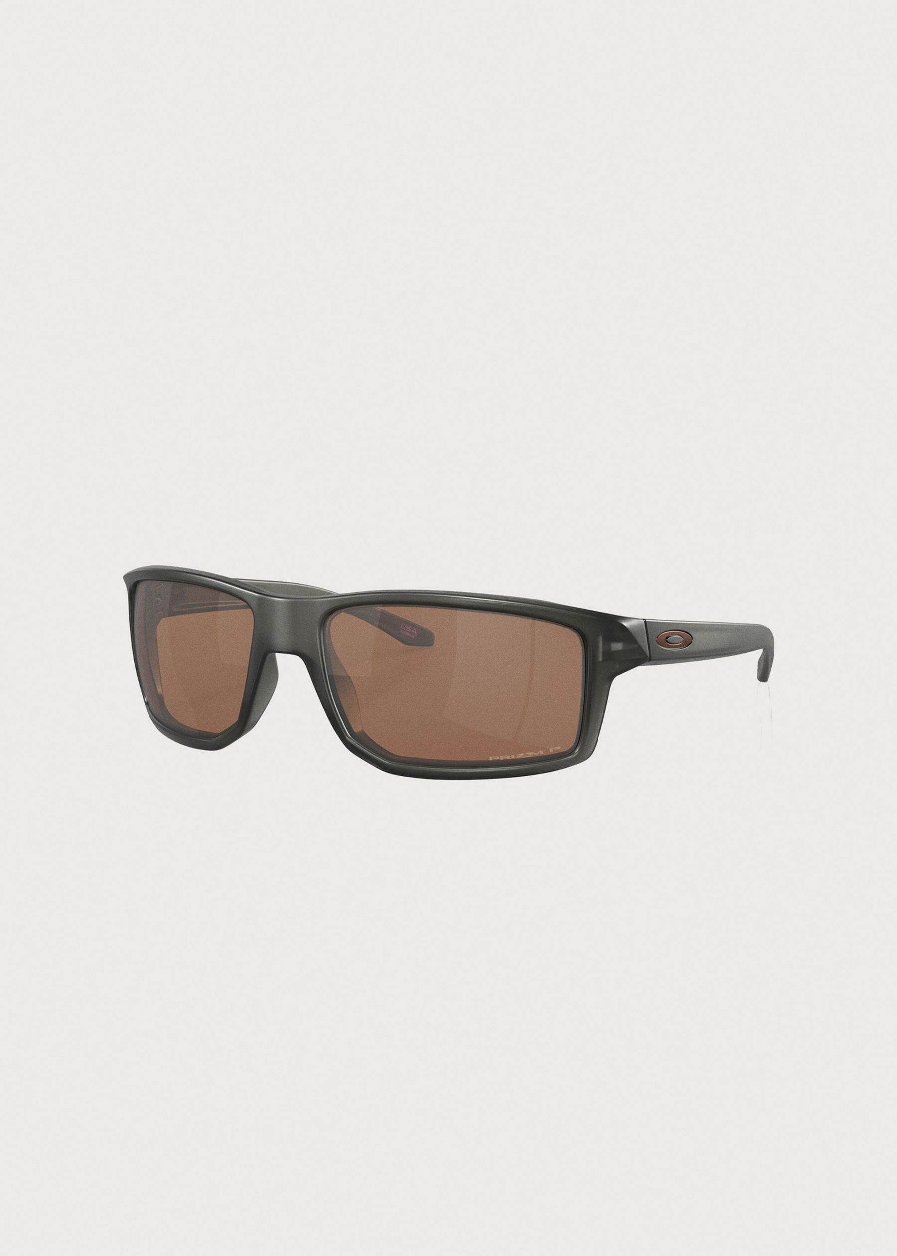 Image - 2 - Gibston Prizm Tungsten Polarised Sunglasses