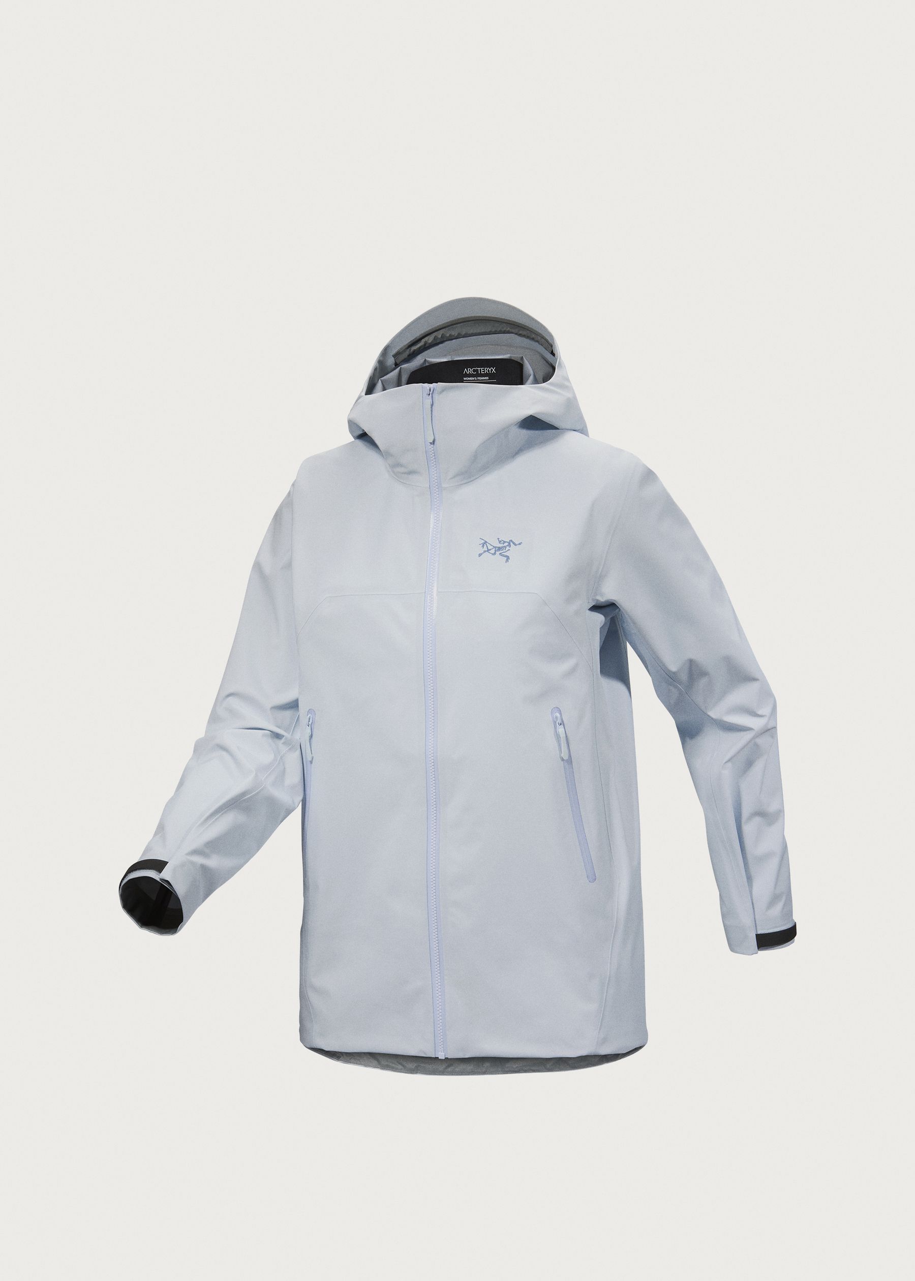 Image - 1 - Beta GORE-TEX Jacket