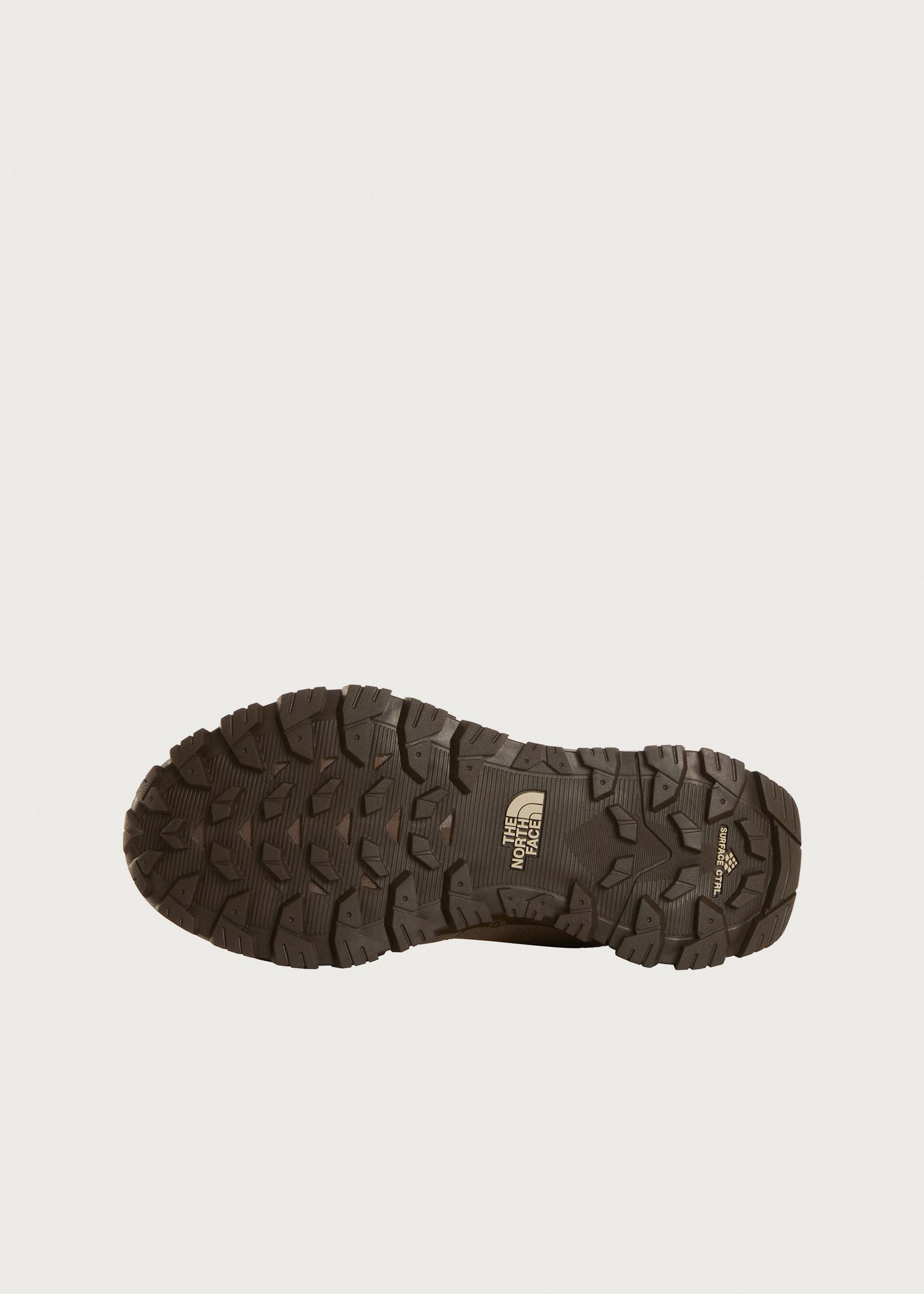 Image - 2 - Offtrail Hike GORE-TEX Walking Shoes