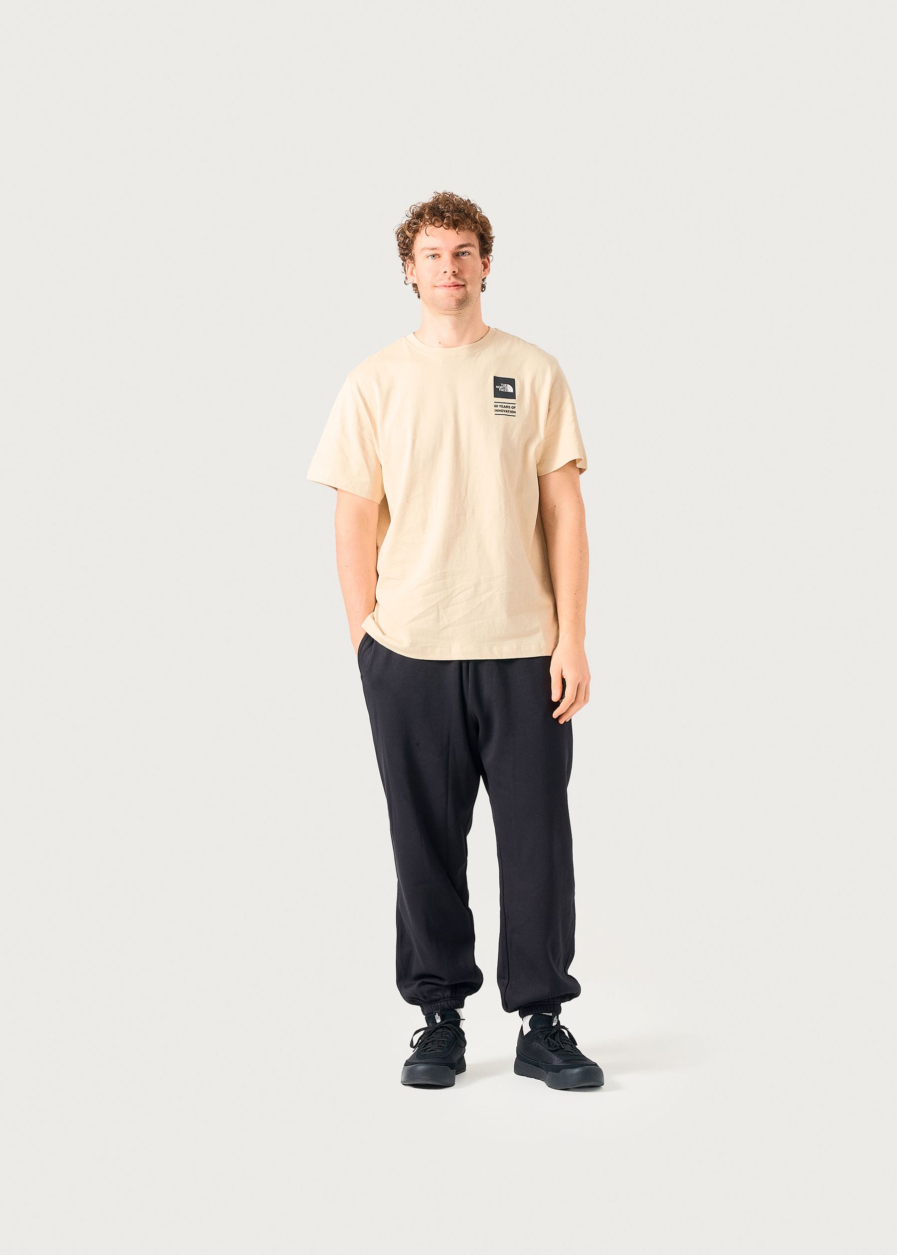 Image - 2 - Icon Celebration Regular Tee