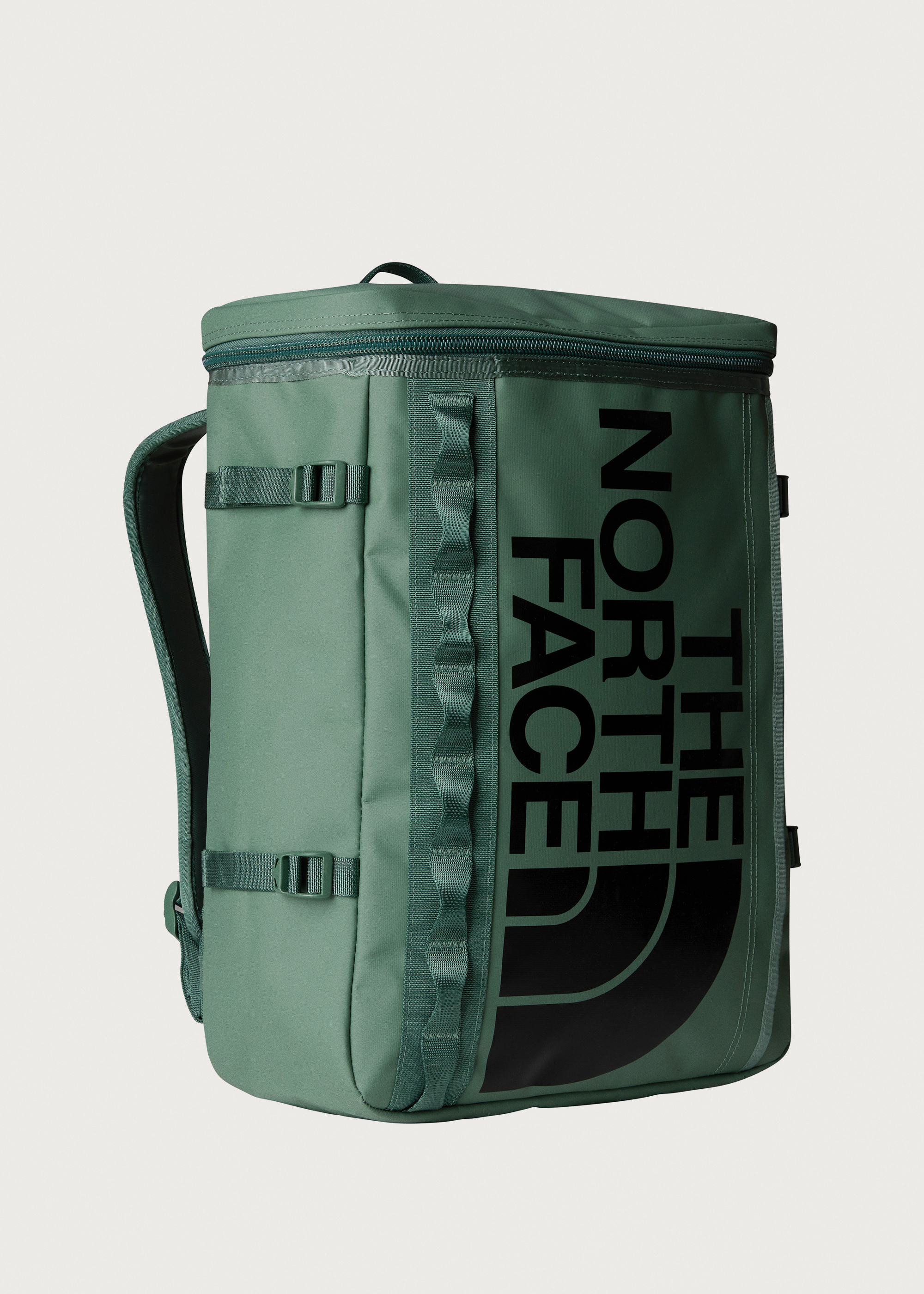 バックパック・リュック The North Face Backpack Base Camp Fuse Box Base Camp Fusebox | The North Face