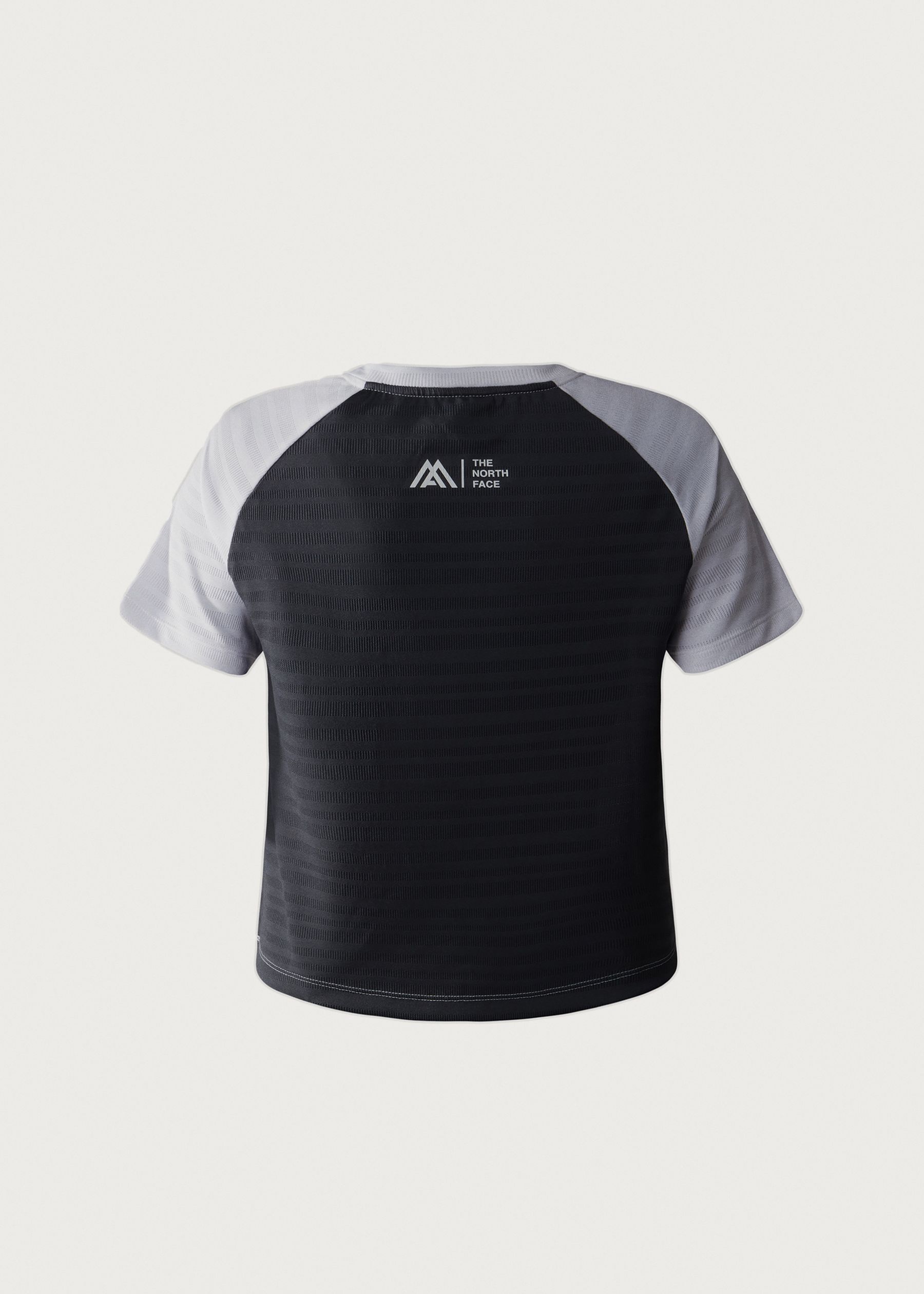 Image - 2 - MA T-Shirt