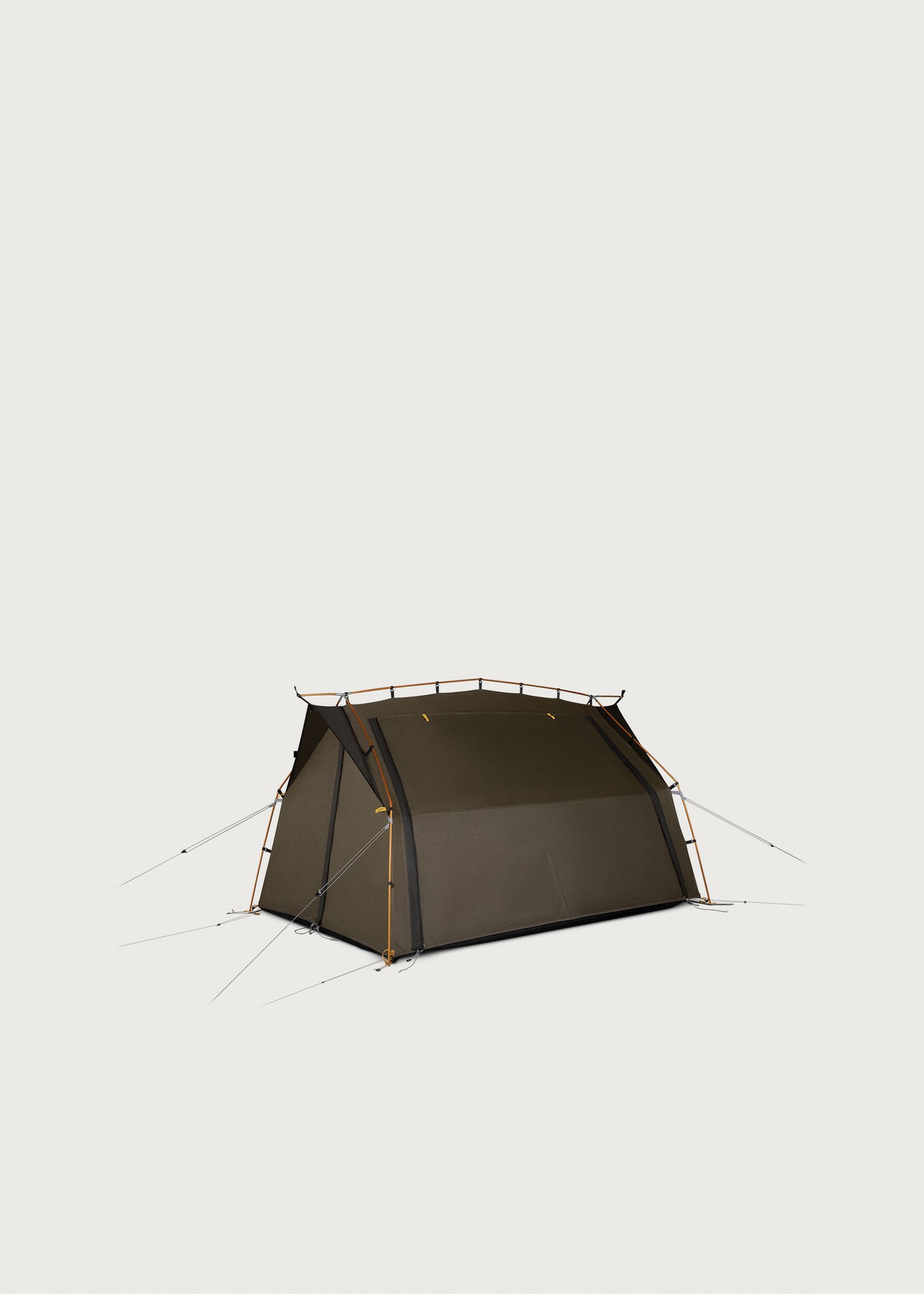 Image - 1 - Stargazer 02 Tent