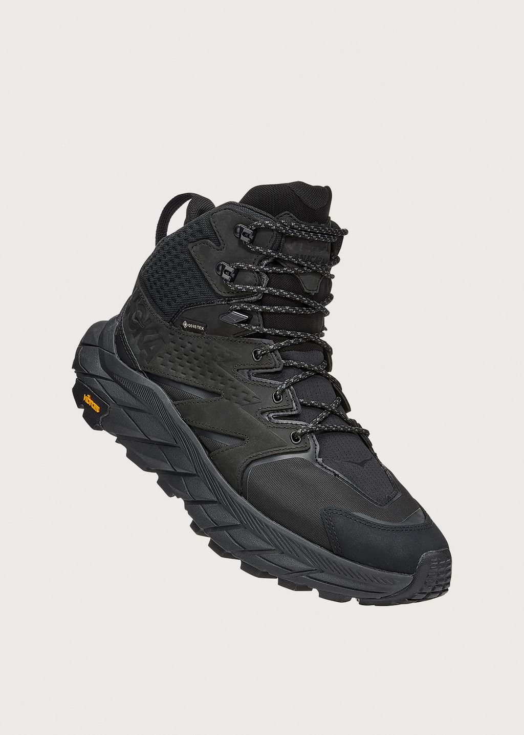 HOKA Anacapa Mid GORE-TEX Boots