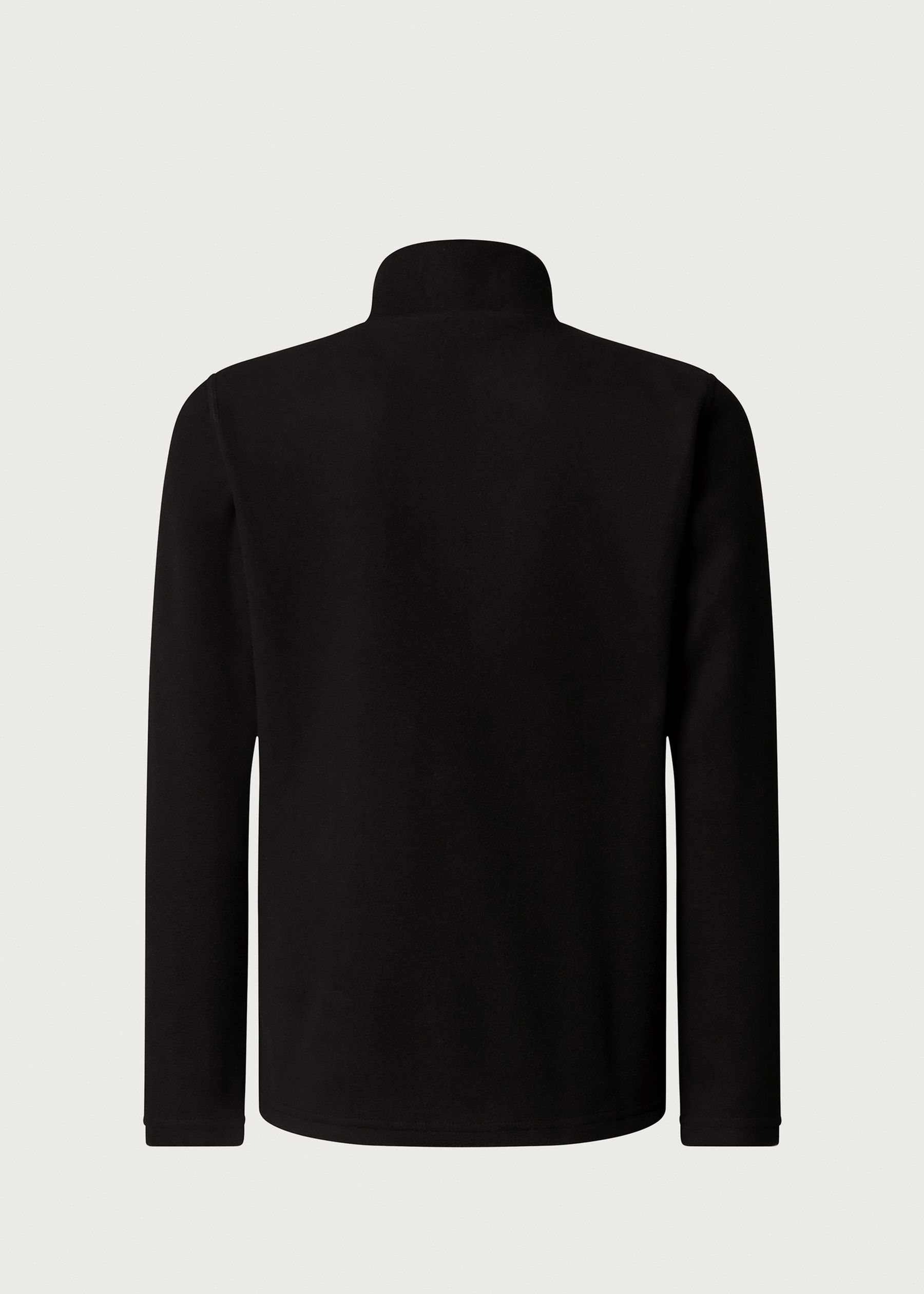 Image - 1 - Teen Glacier 1/4 Zip Pullover