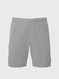 Dynamo Shorts