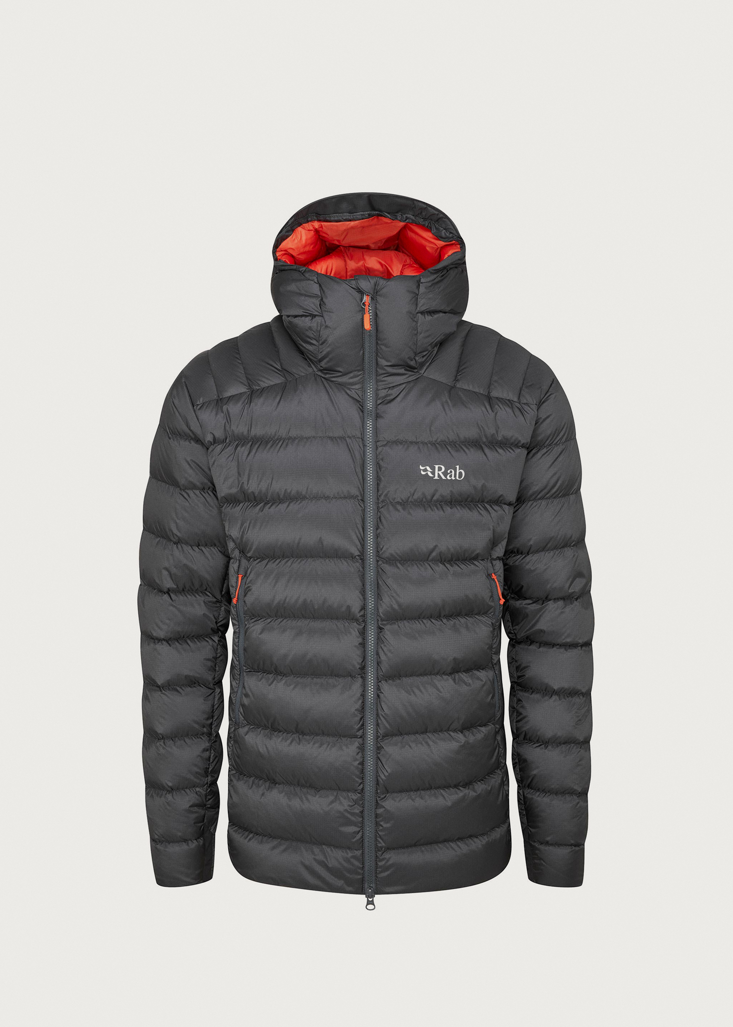 Rab Electron Pro Down Jacket