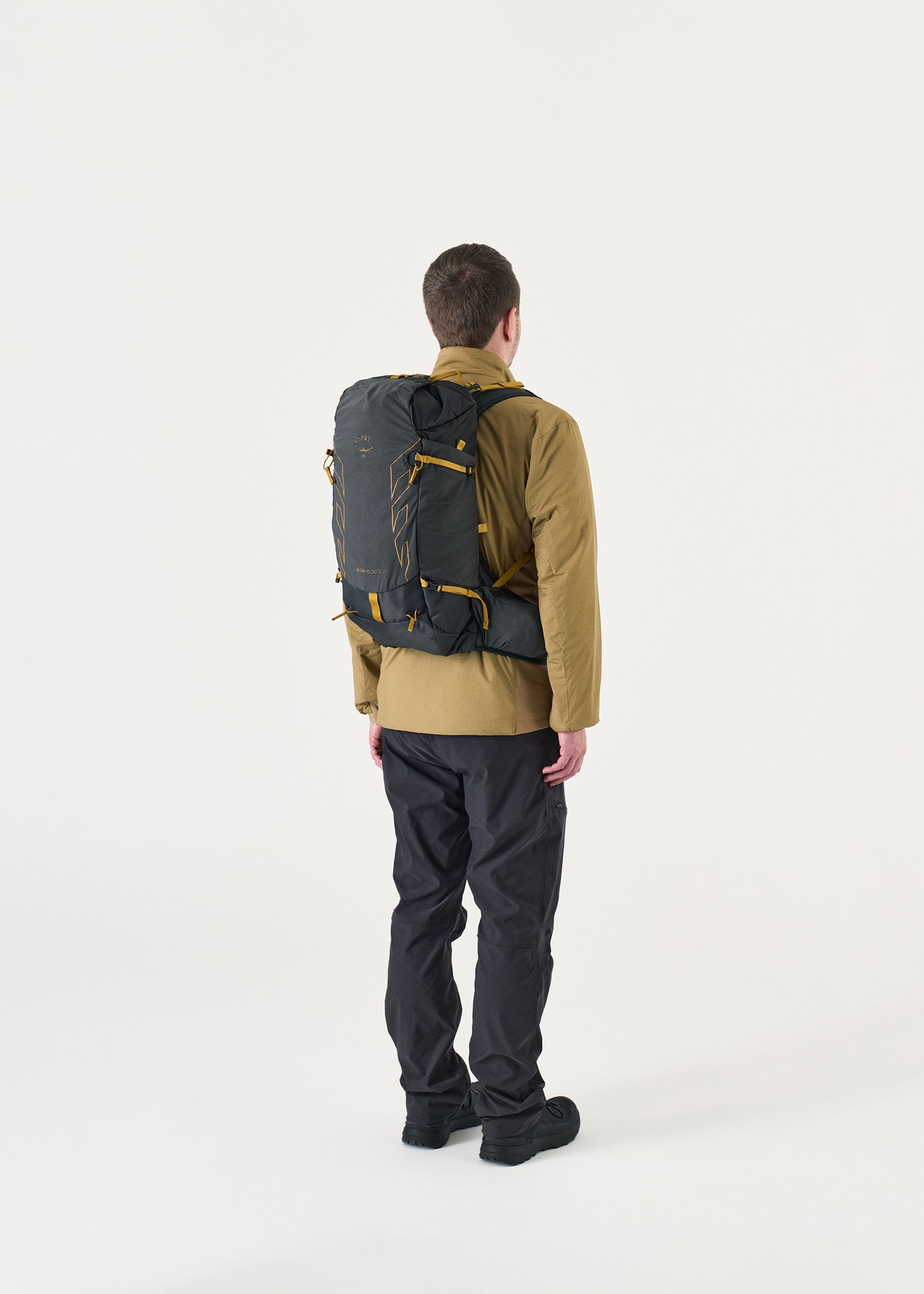 Image - 2 - Talon Velocity 20 Backpack