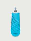 PocketFlask 500ml